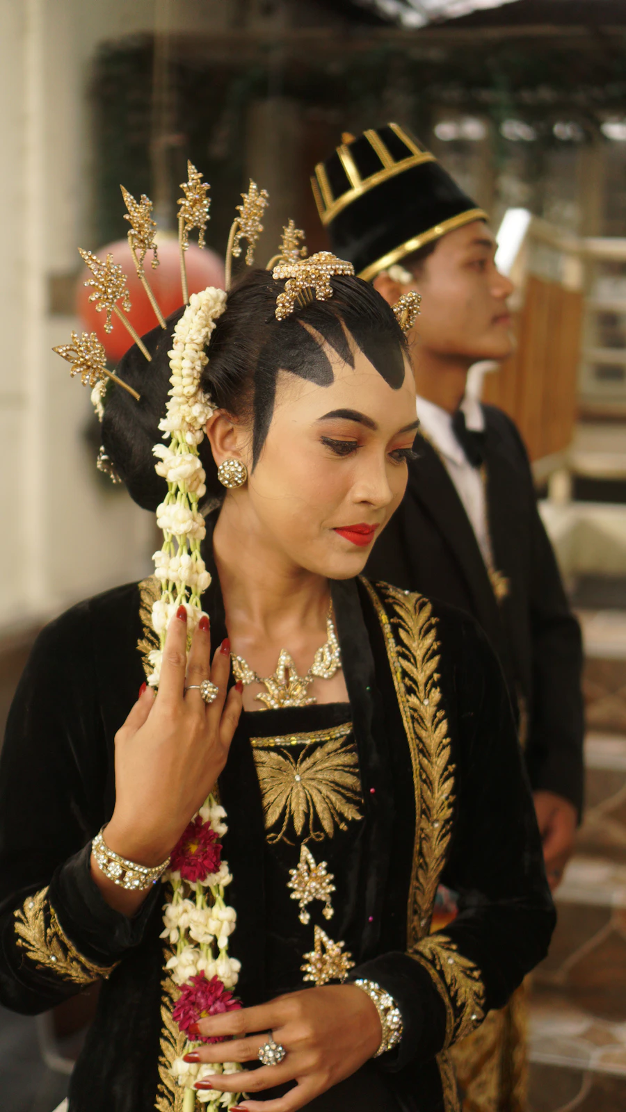 Momen 6