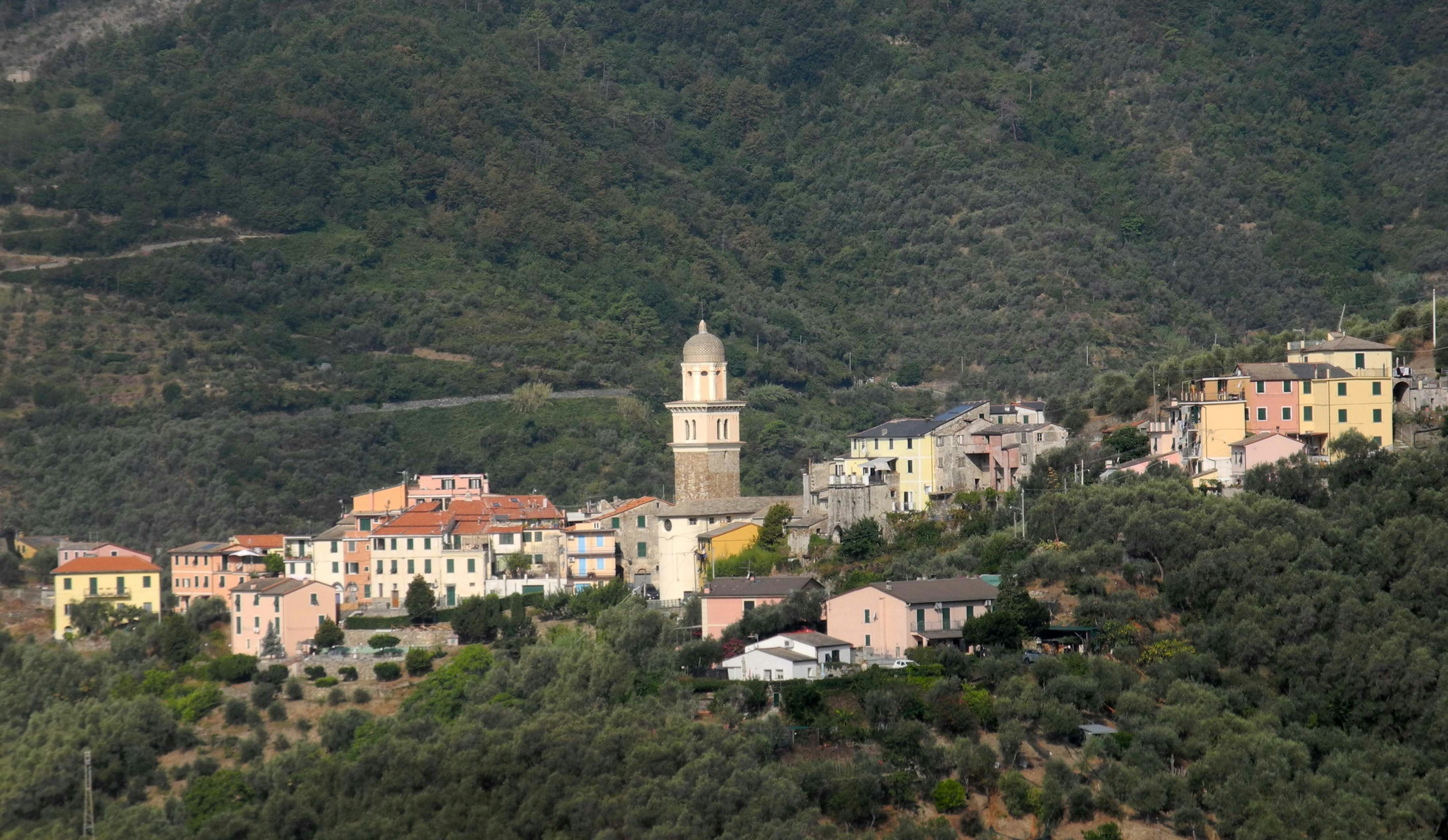 Photo by alessandro_77