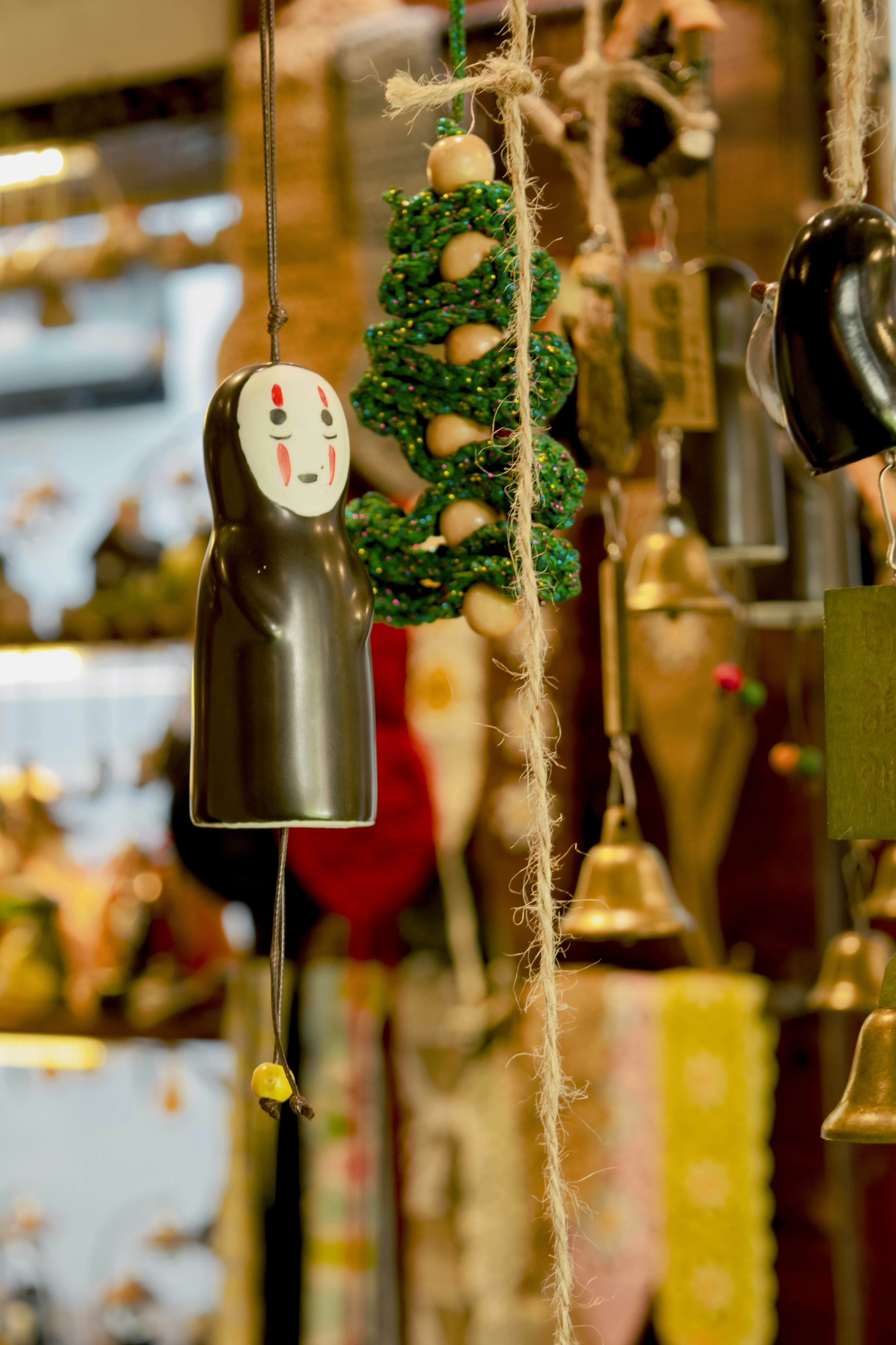 Photo by hoanganh_dreamplanie