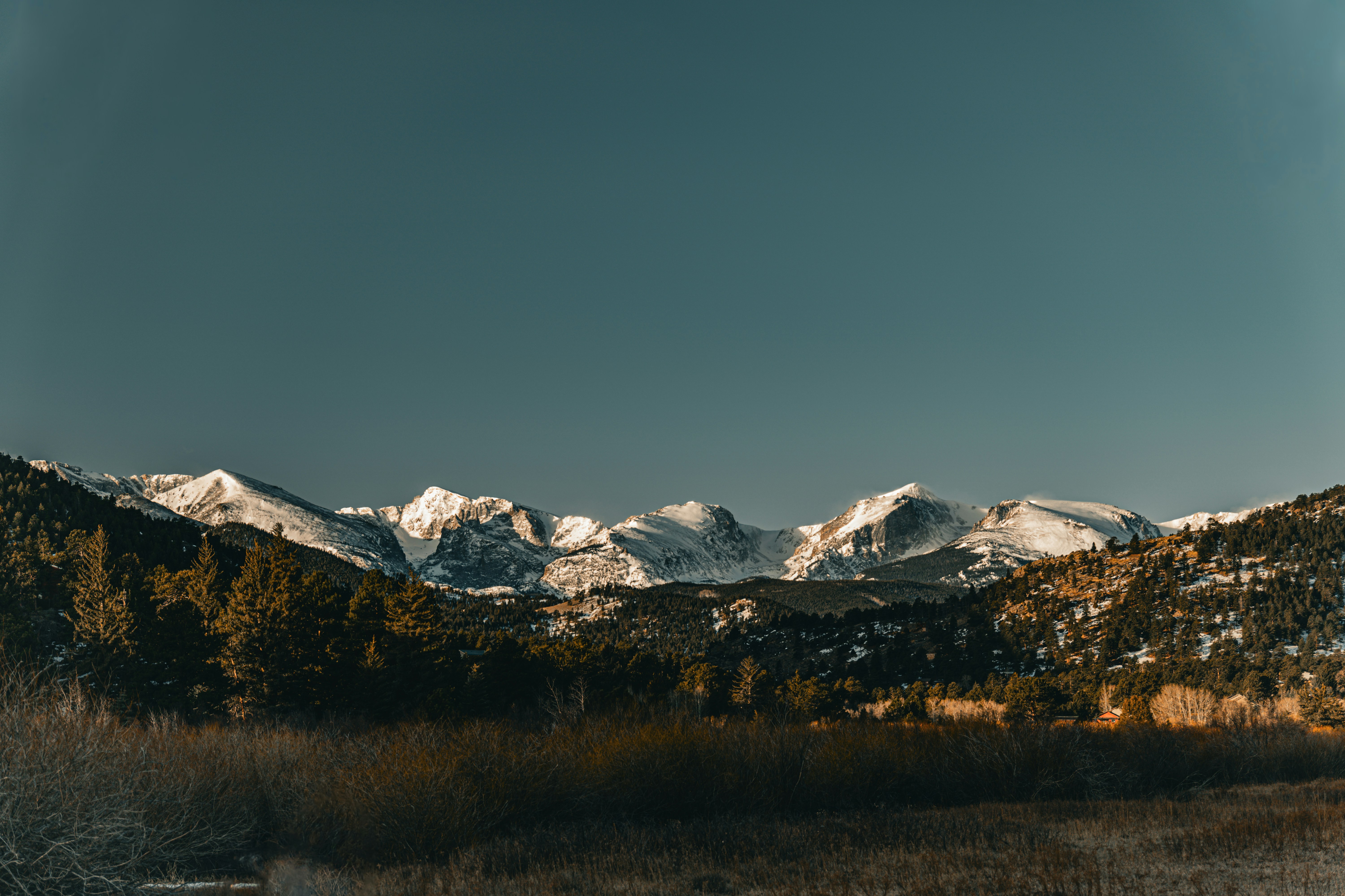 Photo by padraigoflannery