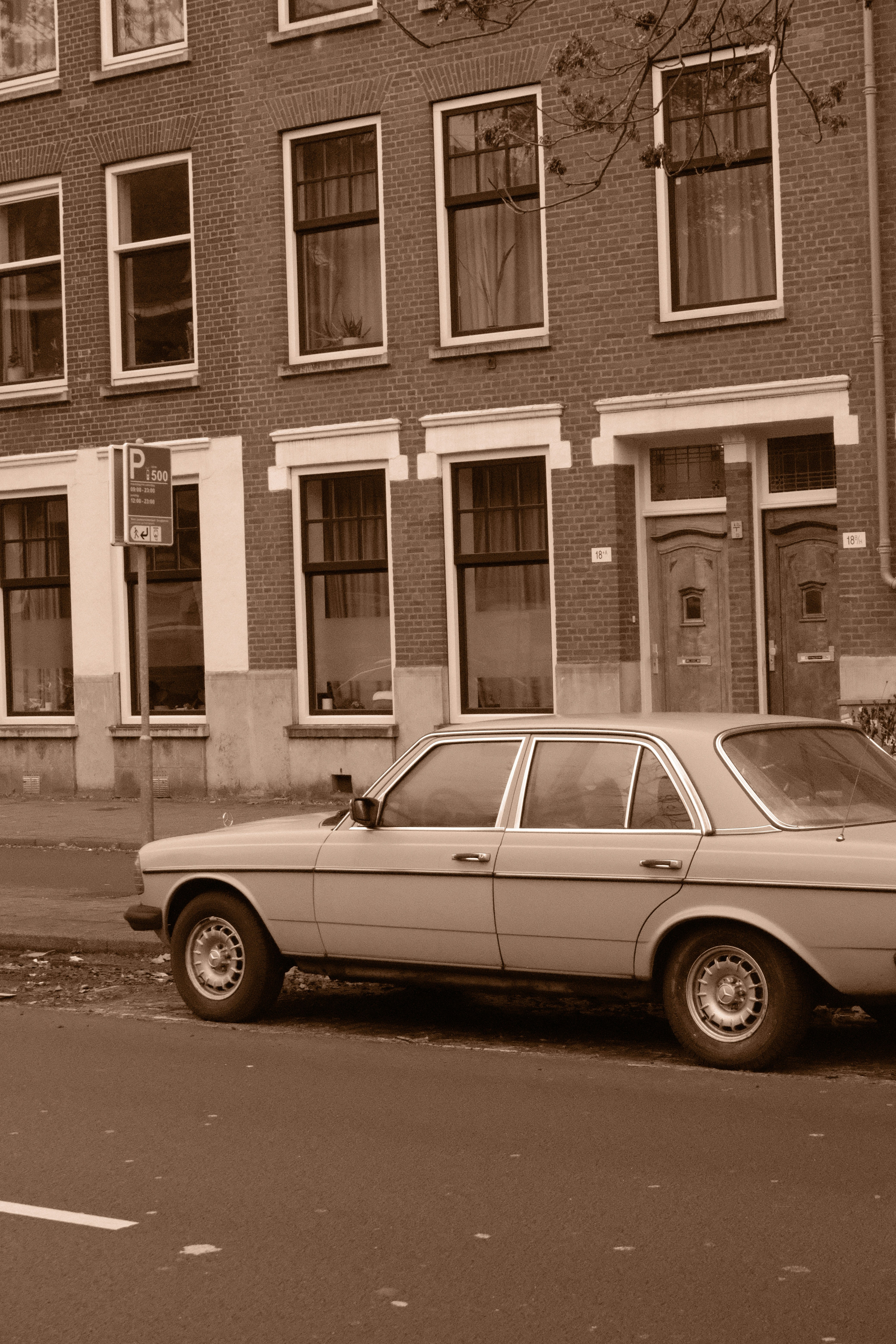 Photo by juniorphoto