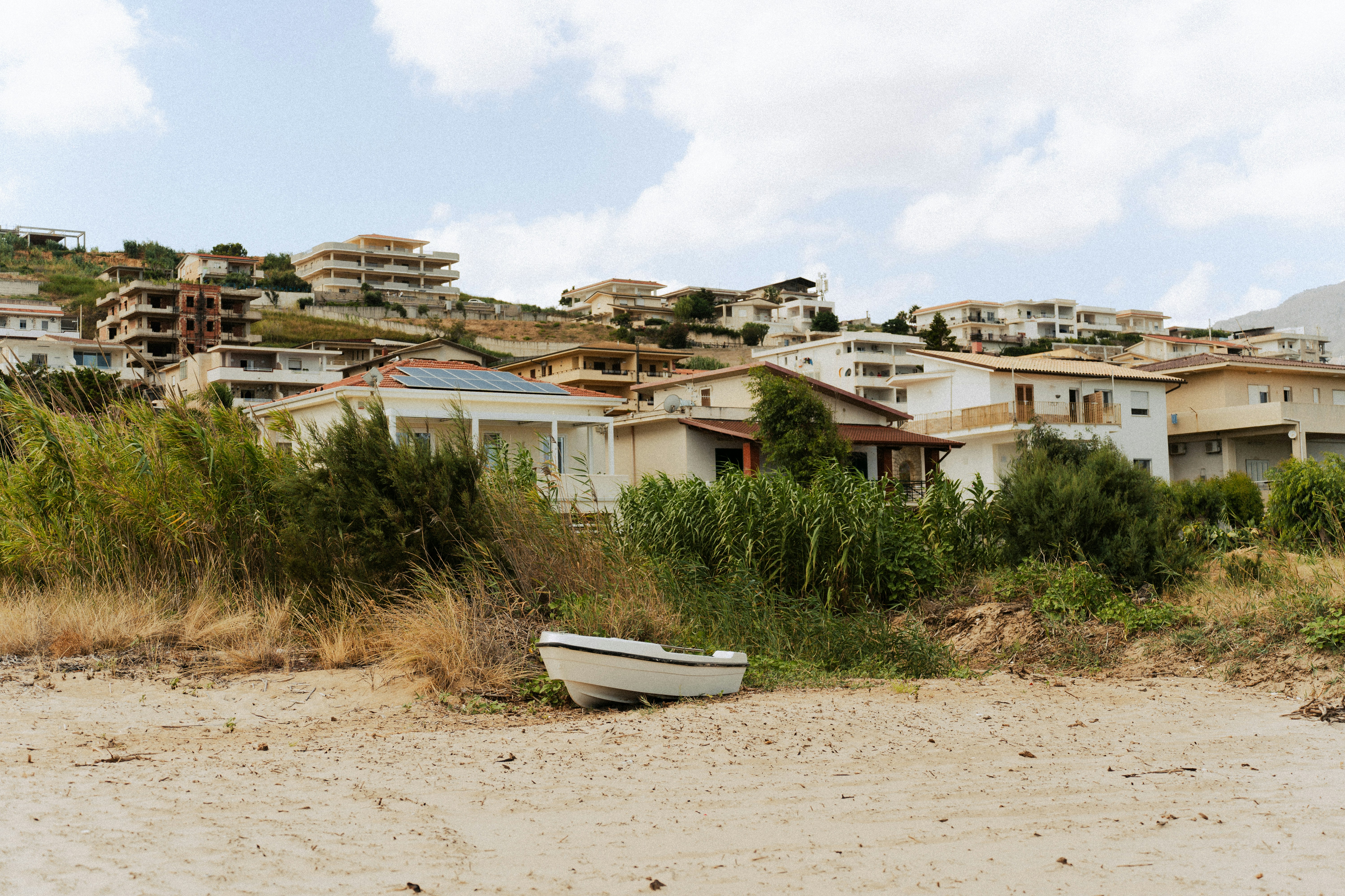 Photo by basilegiacomo