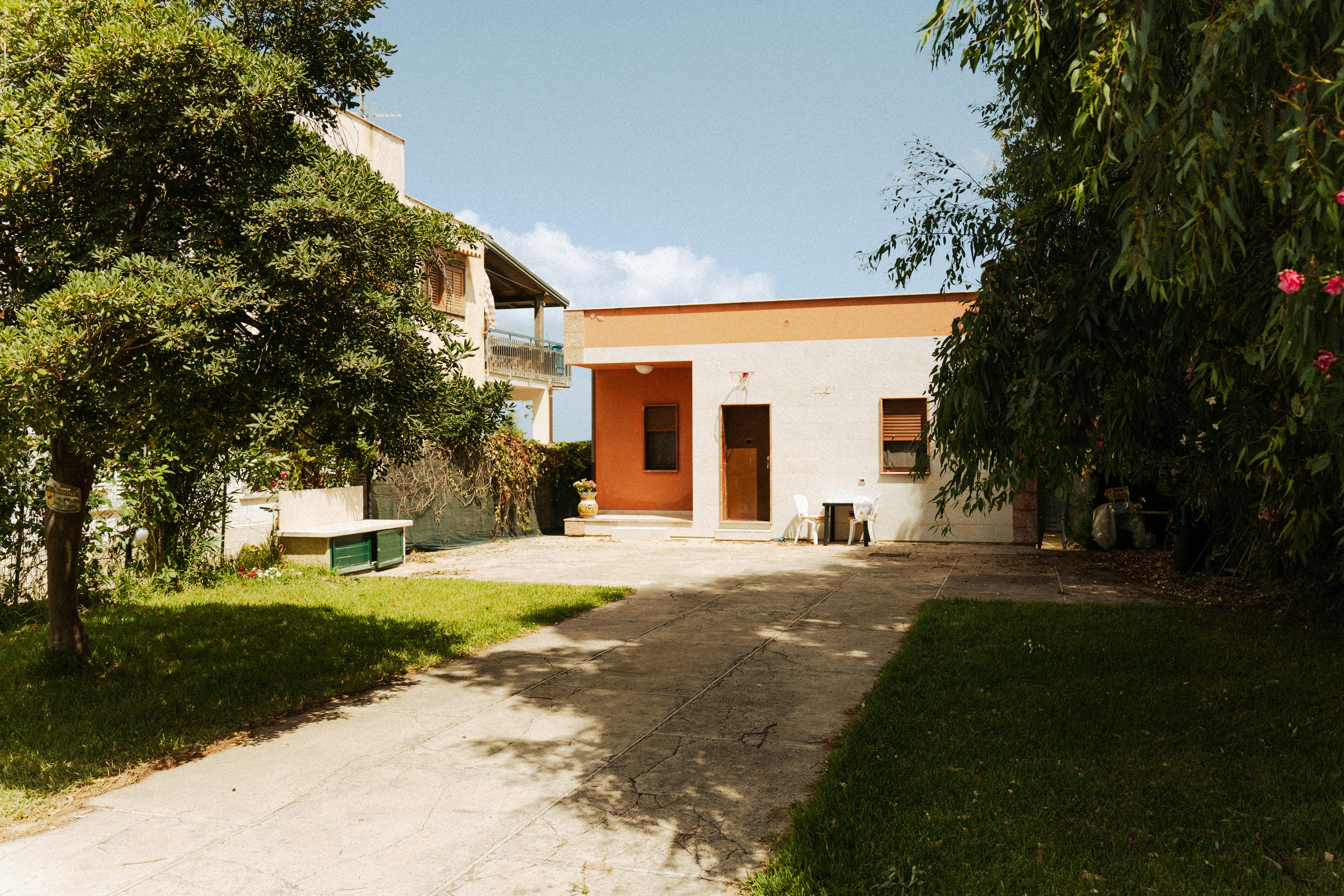 Photo by basilegiacomo