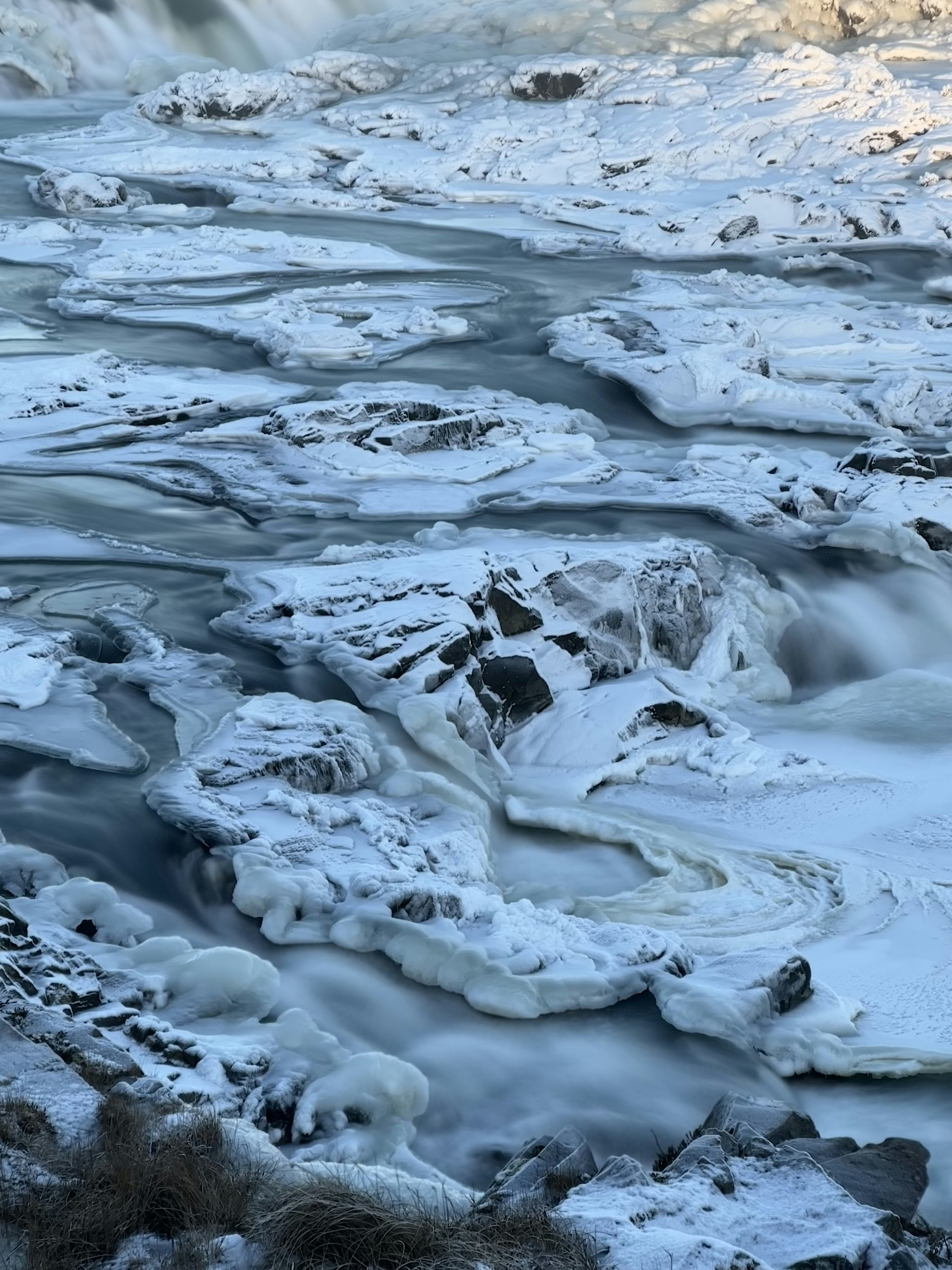 Photo by absalonflores