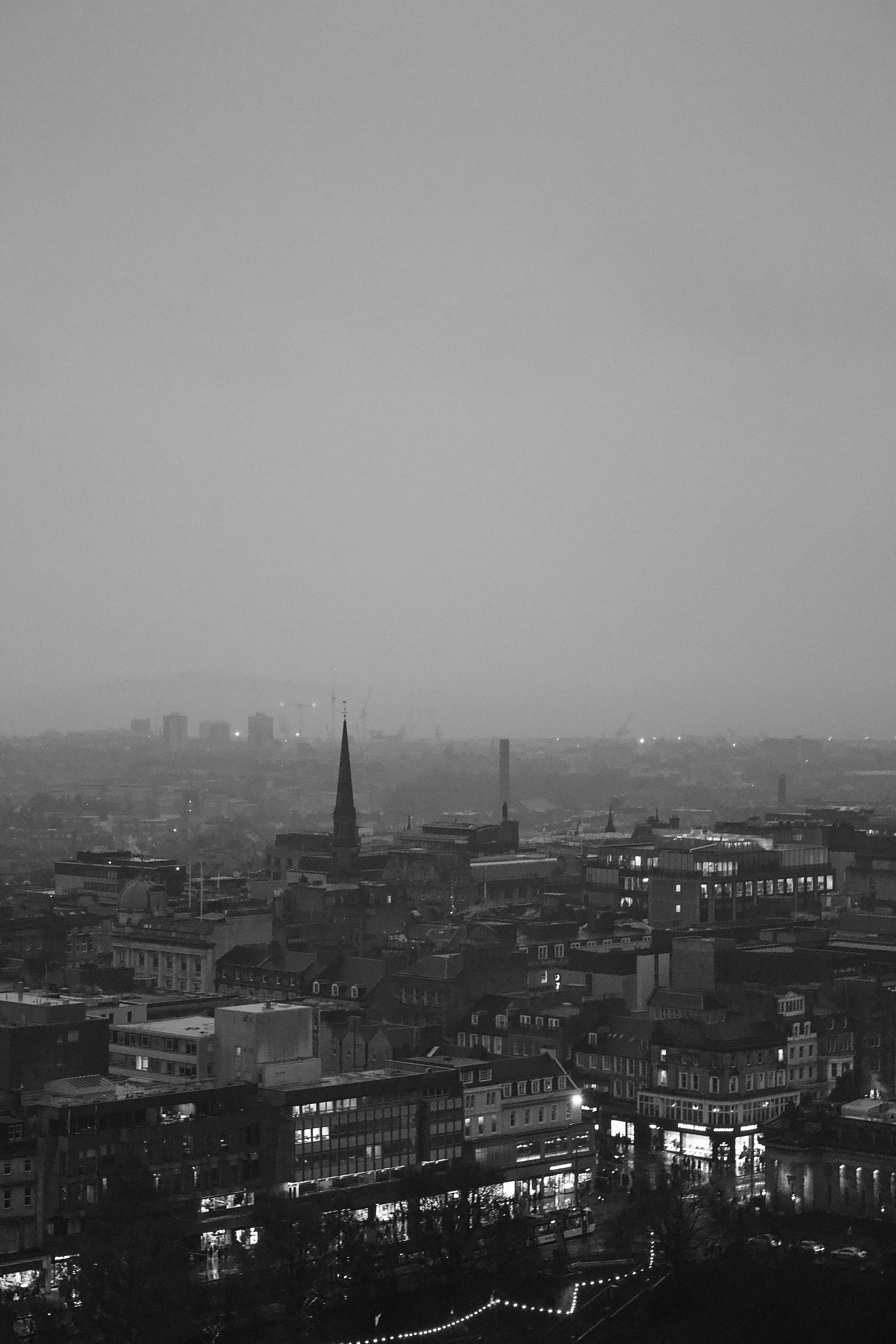 Photo by absalonflores