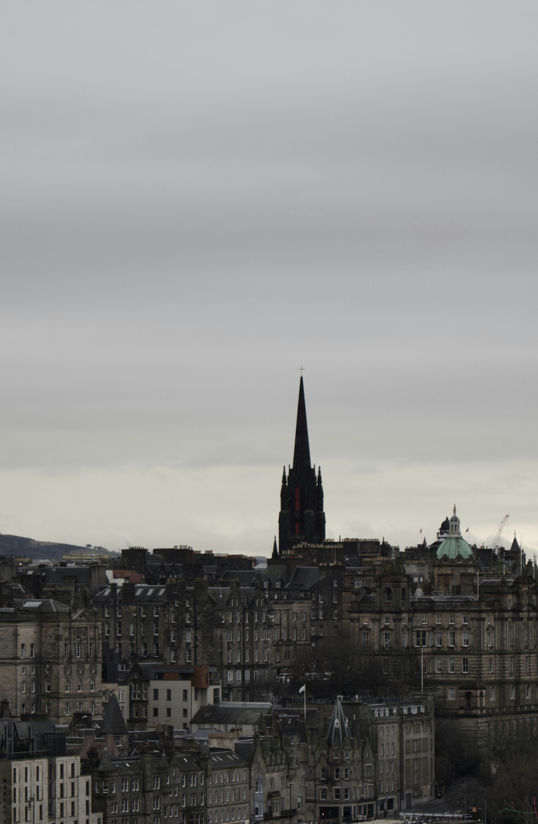 Photo by absalonflores