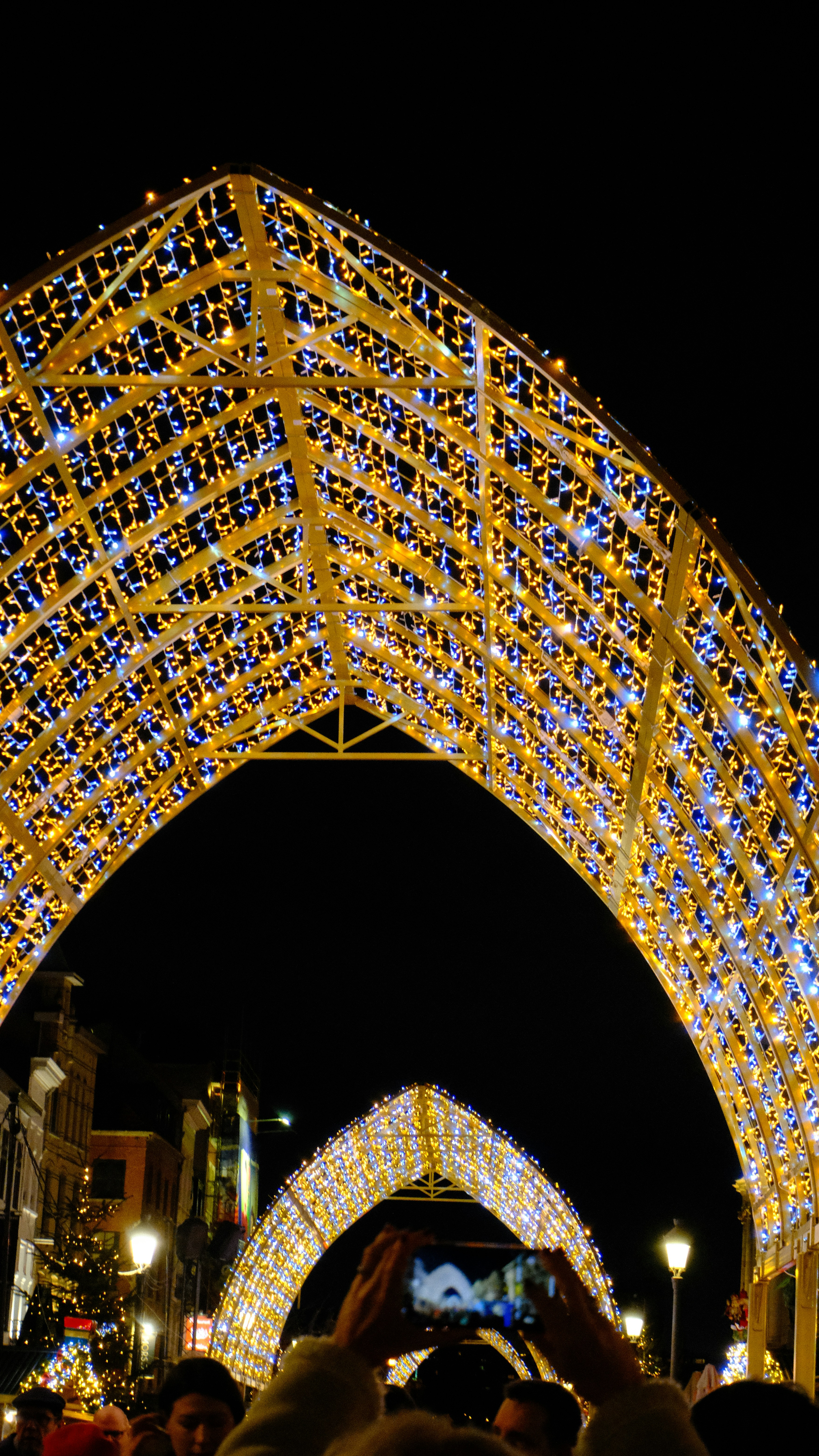 Photo by juniorphoto