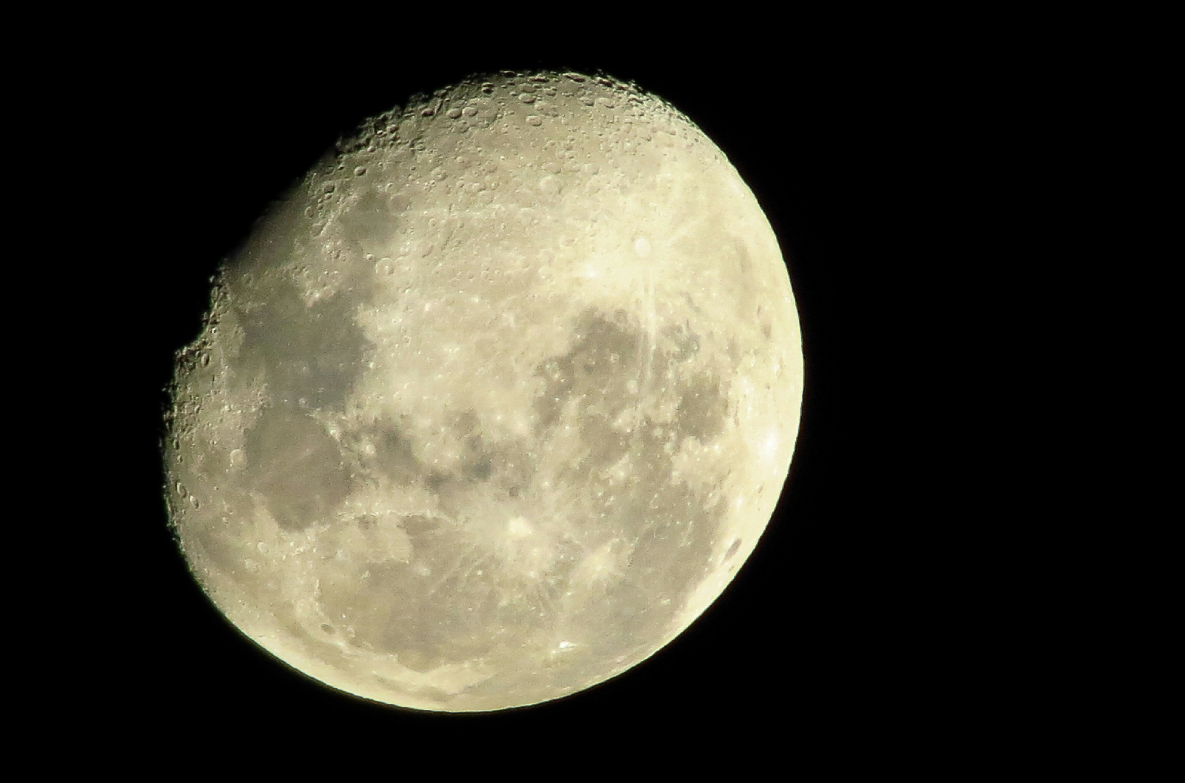 Photo by stephsviana