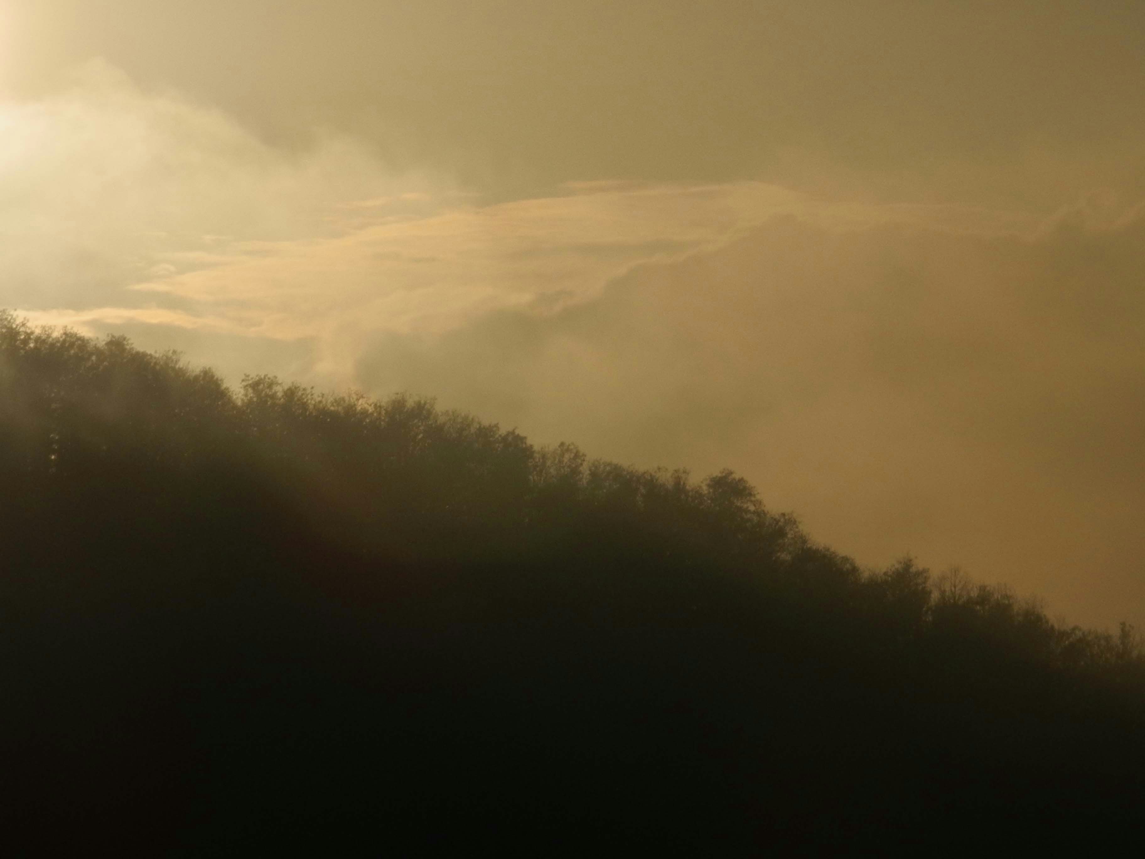 Photo by alessandro_77