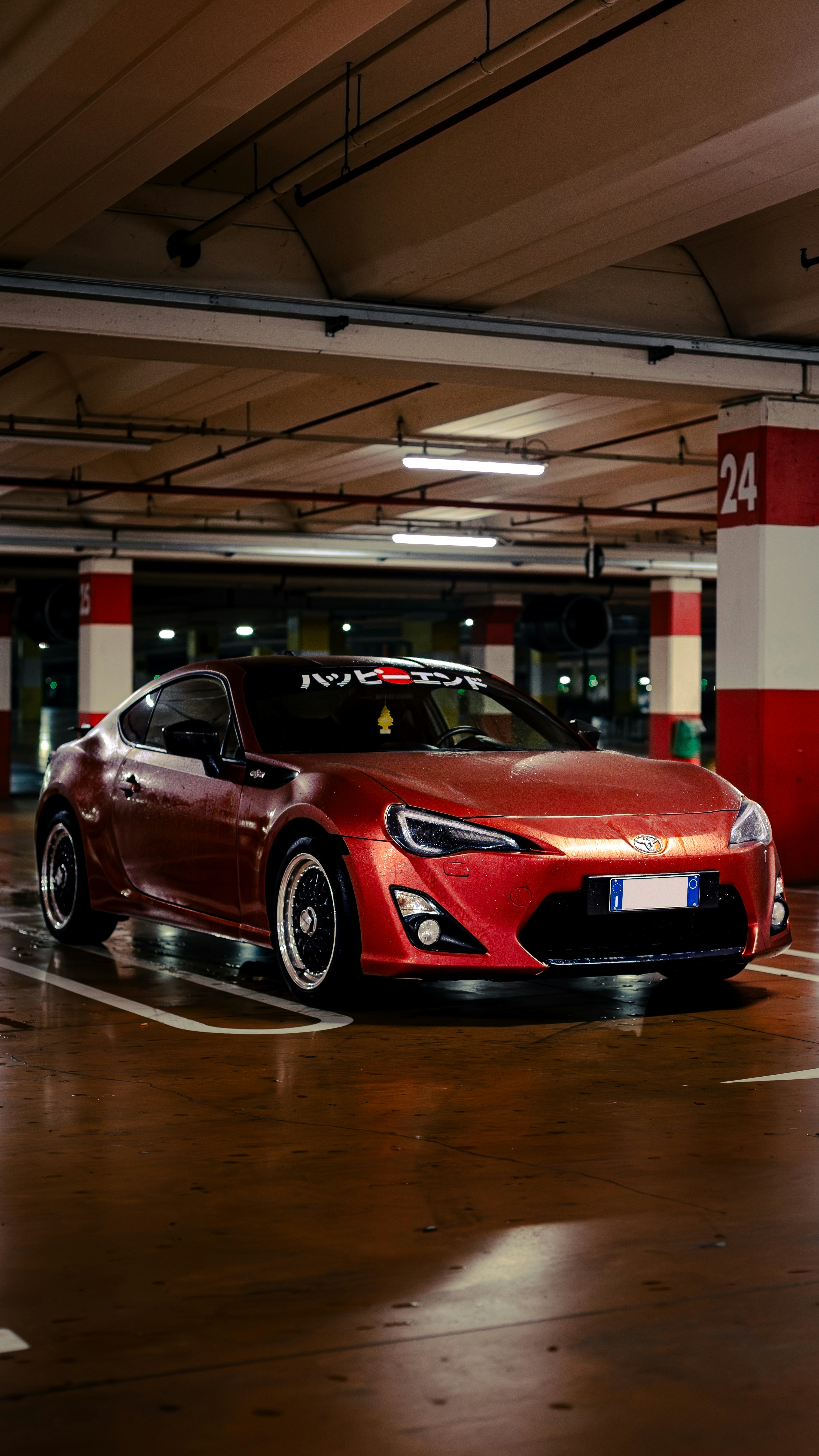 Photo by abphoto_dot_it