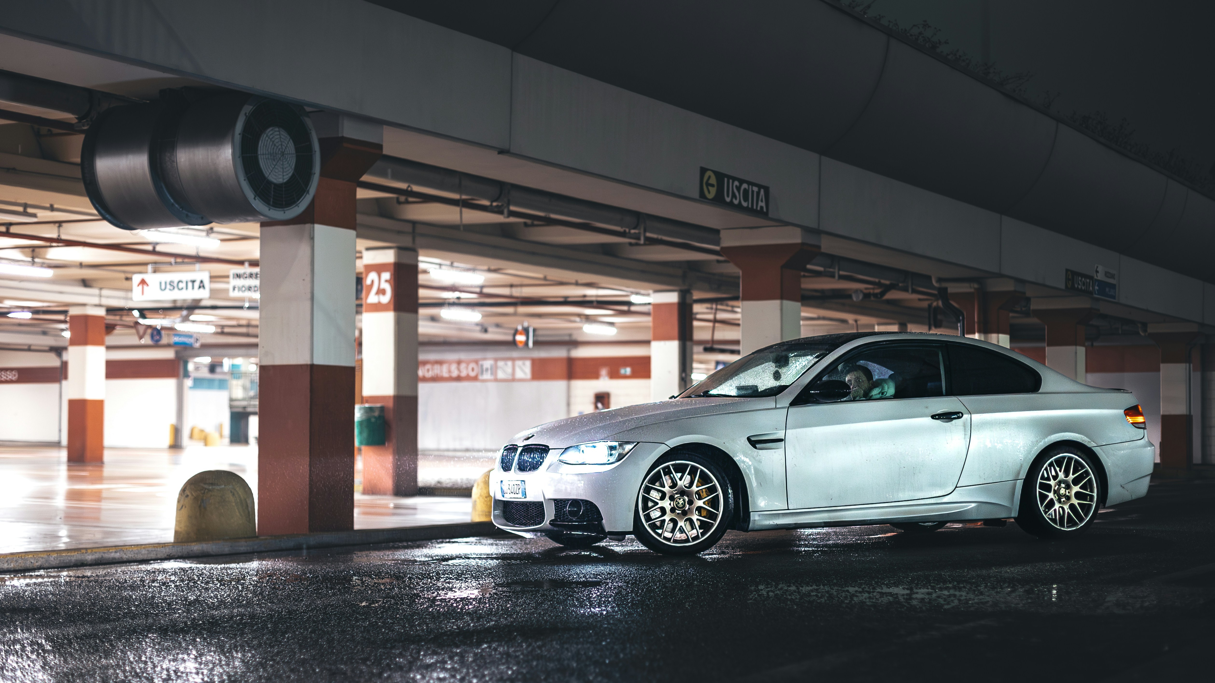 Photo by abphoto_dot_it