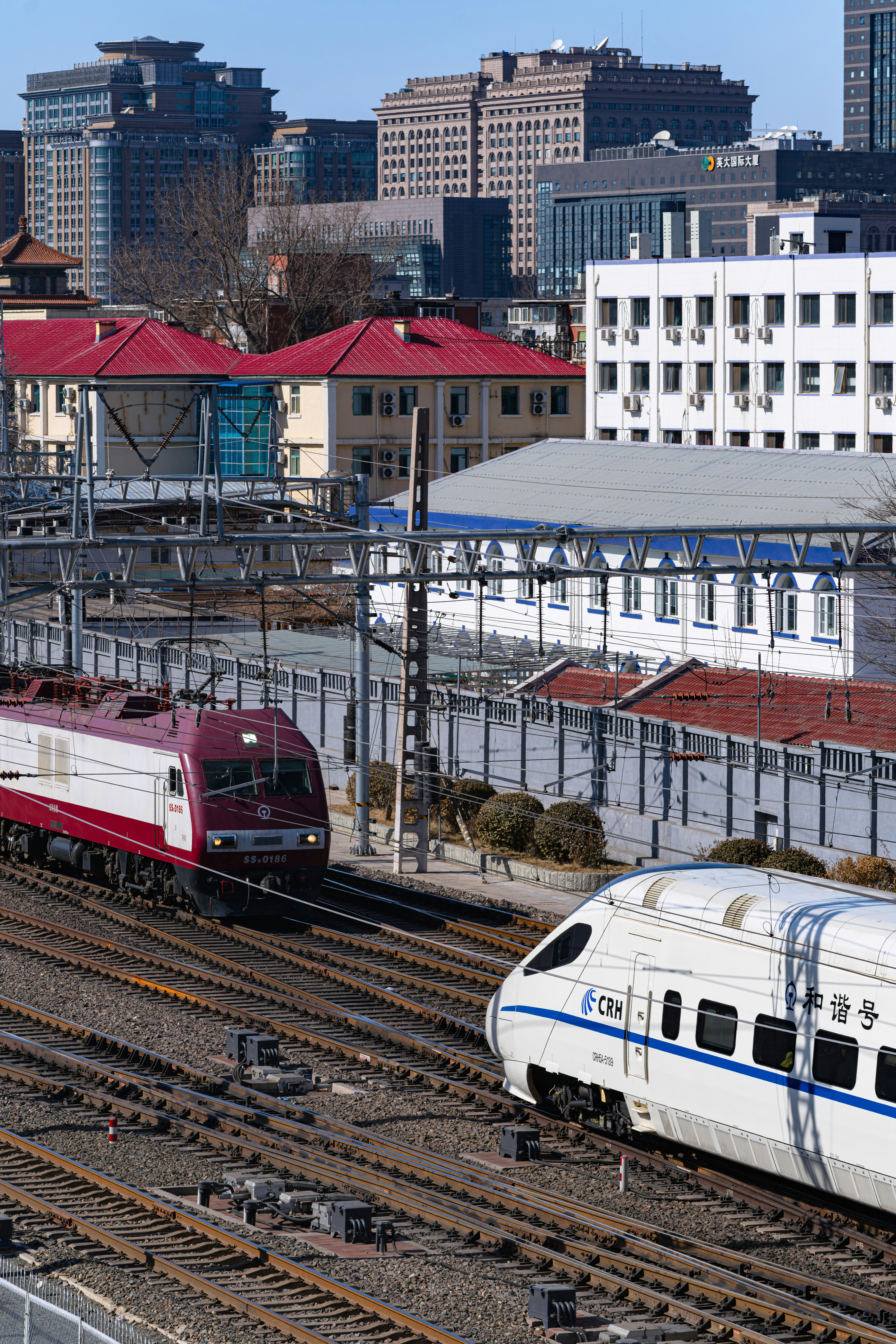 Photo by hattrick1996