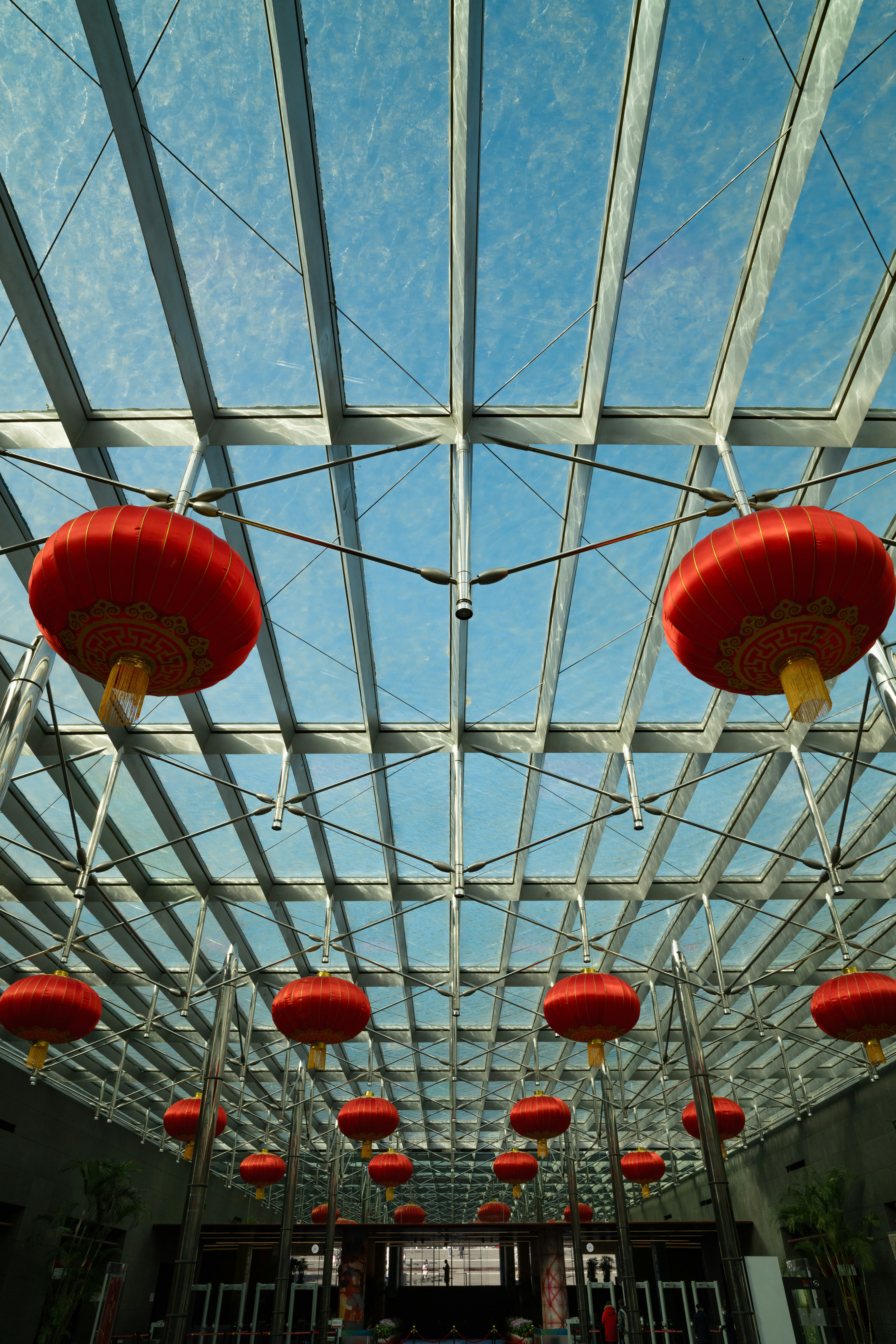 Photo by hattrick1996