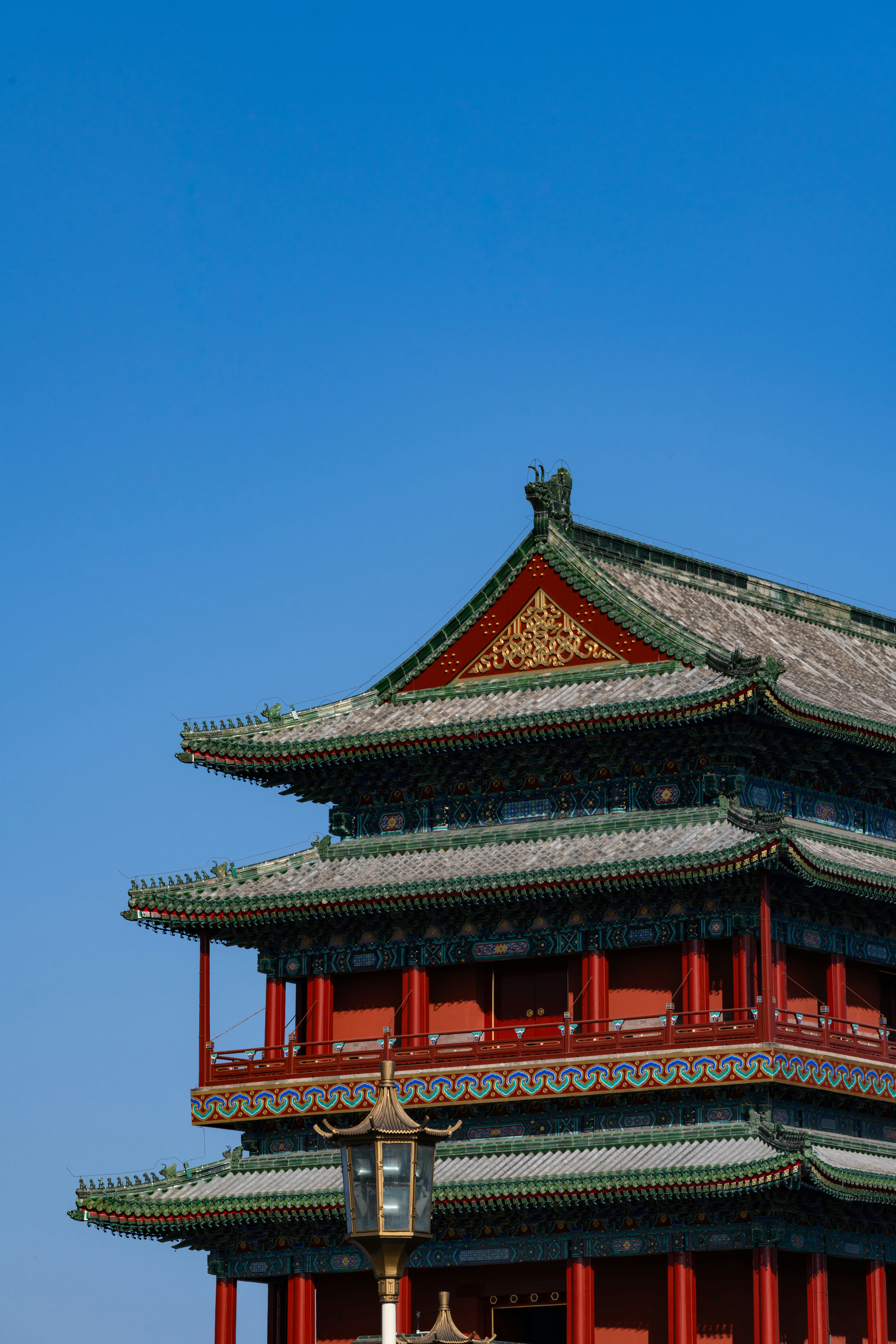 Photo by hattrick1996