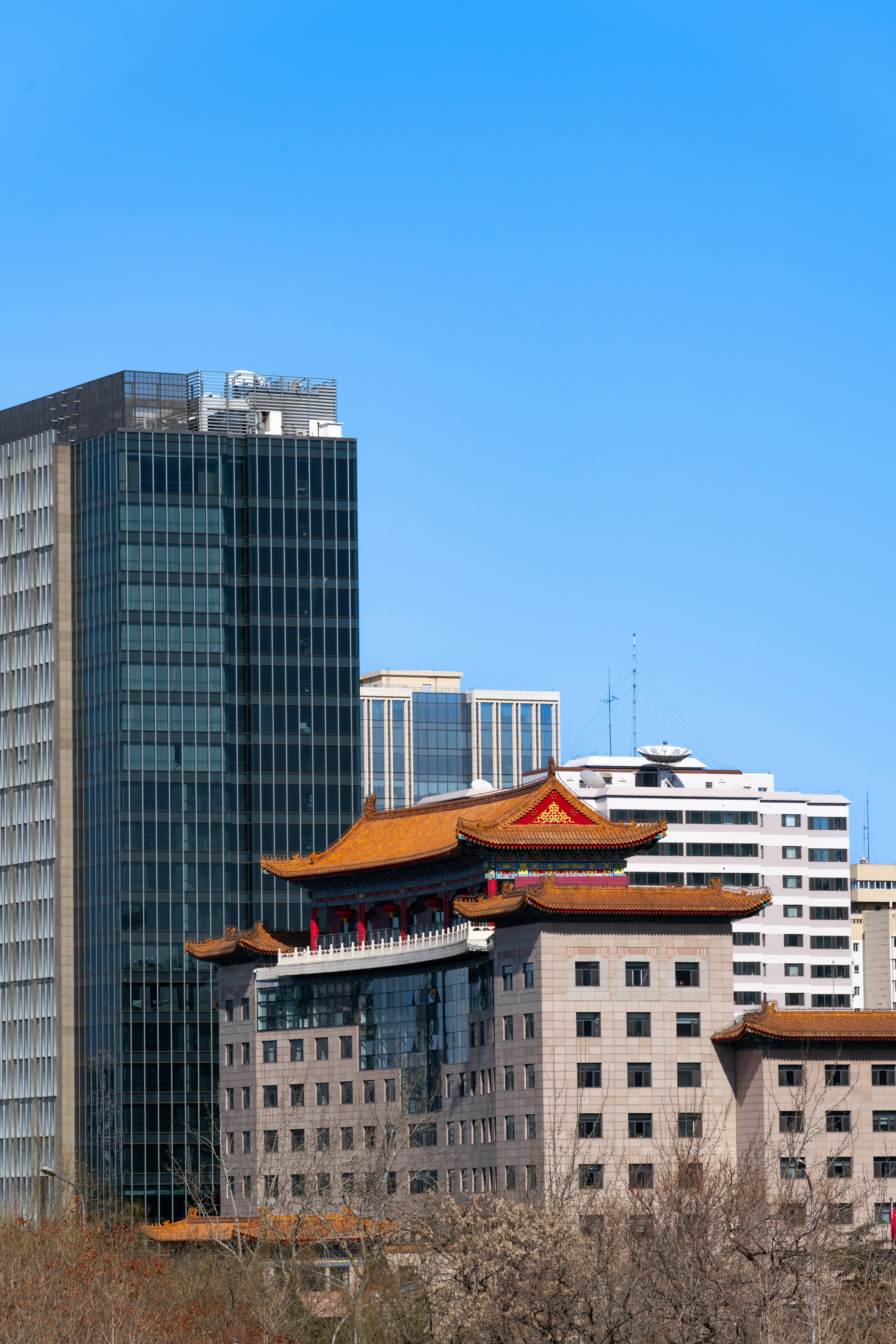 Photo by hattrick1996