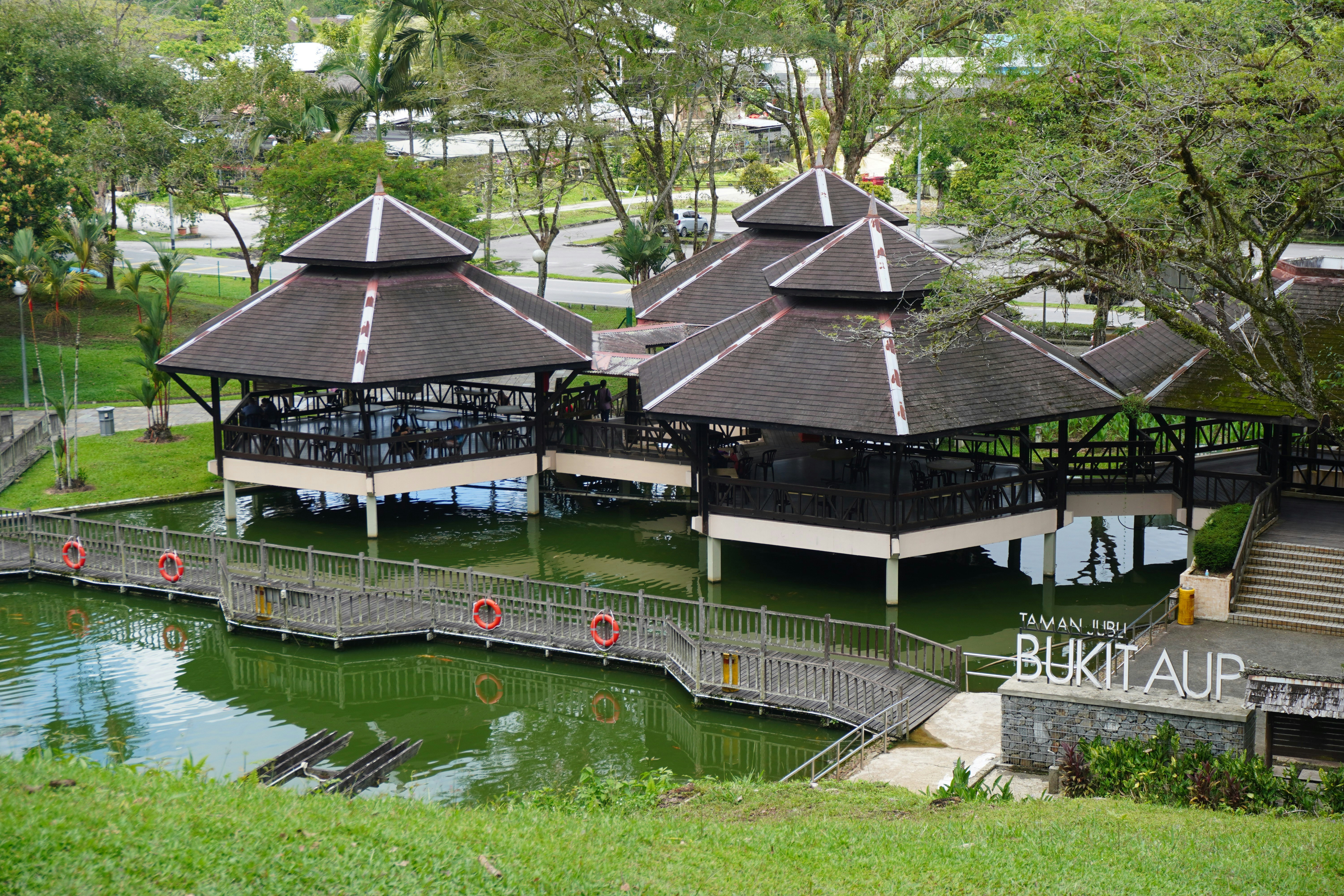 SBW destination photo