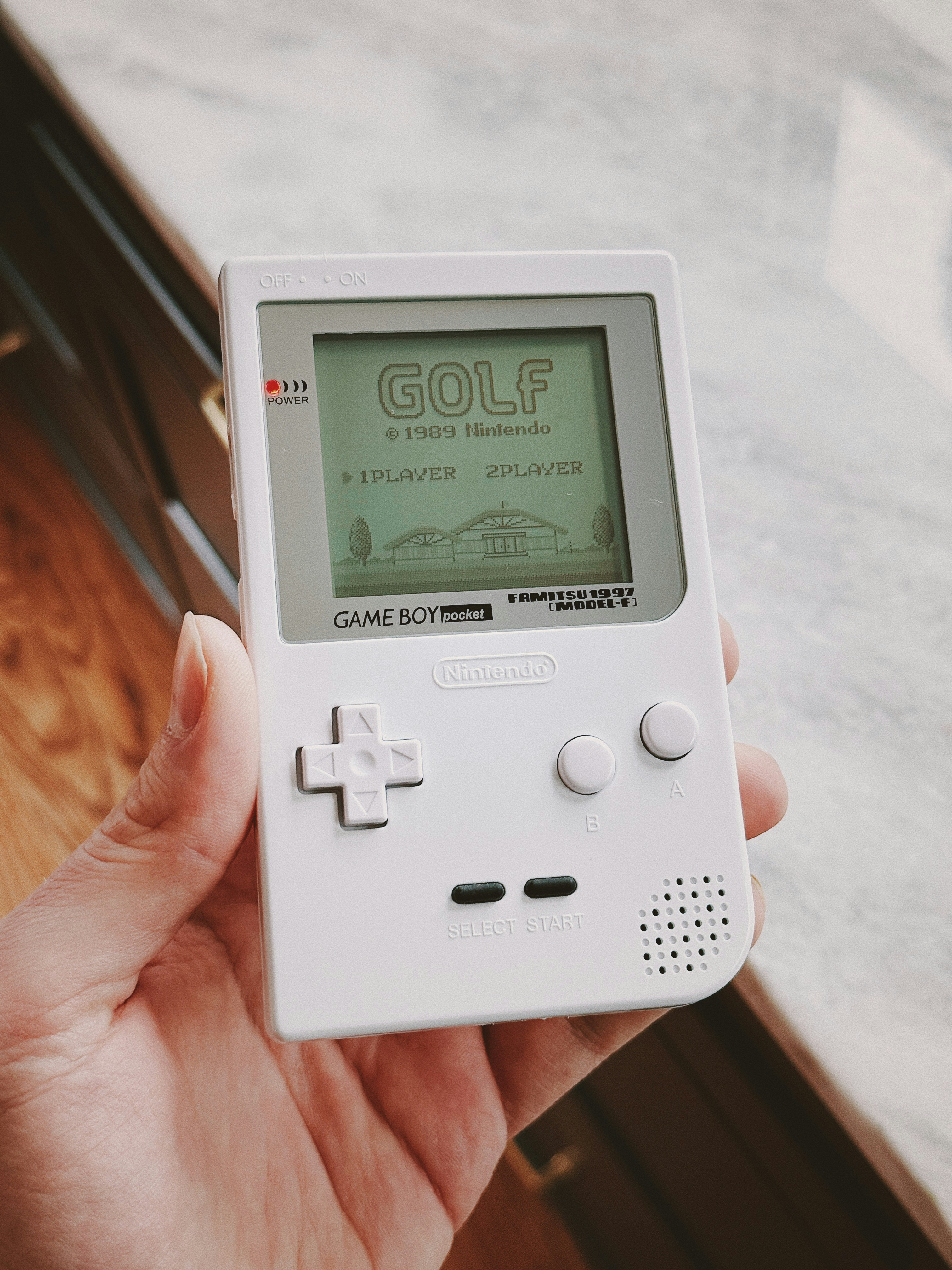 Modding Ecosystems & TypeScript Tooling in 2026: Certification, Monetization and Trust