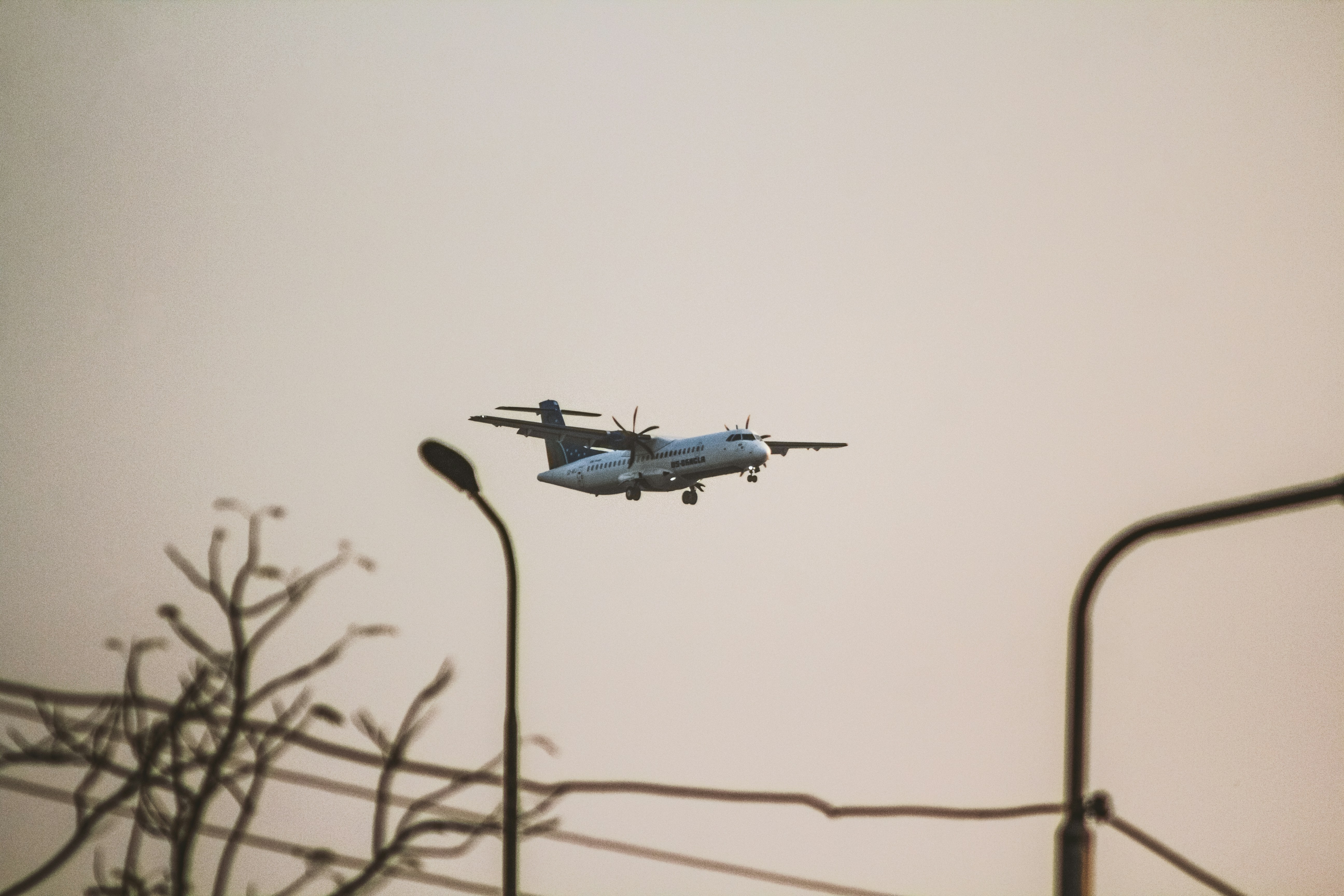 俄軍月奪534平方公里烏東領土戰況升級