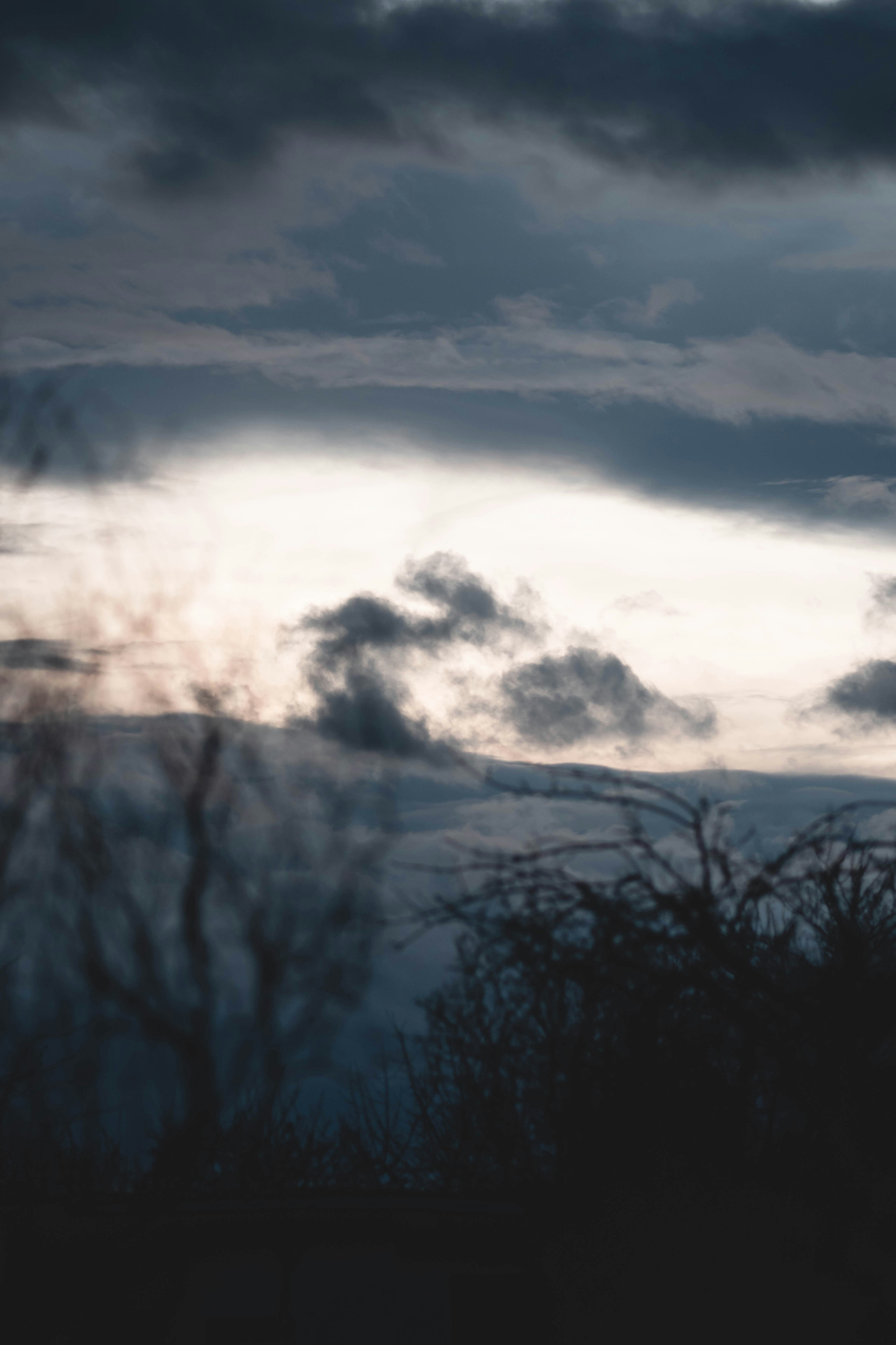 Photo by eileen_kummer