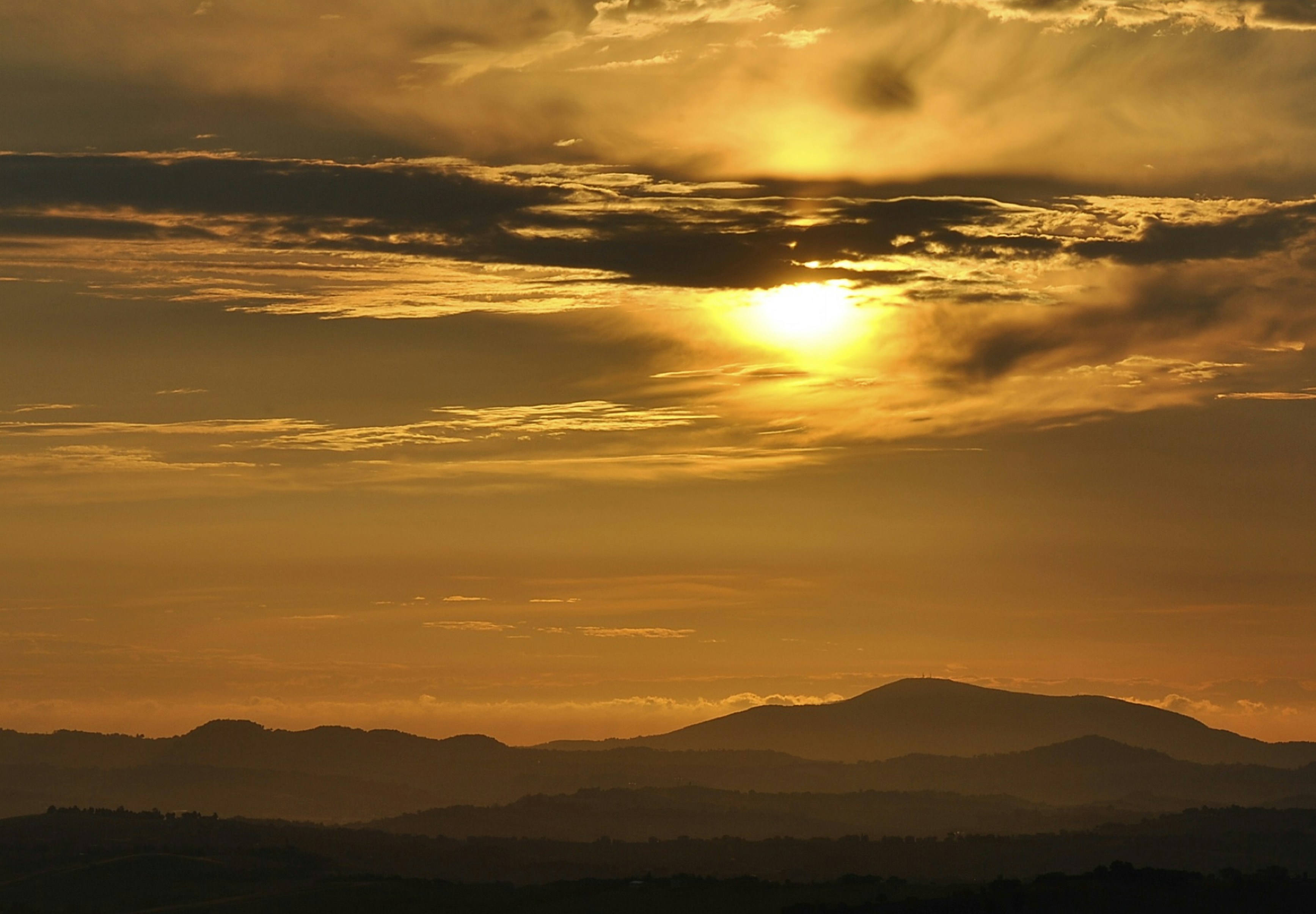 Photo by mariobeducci