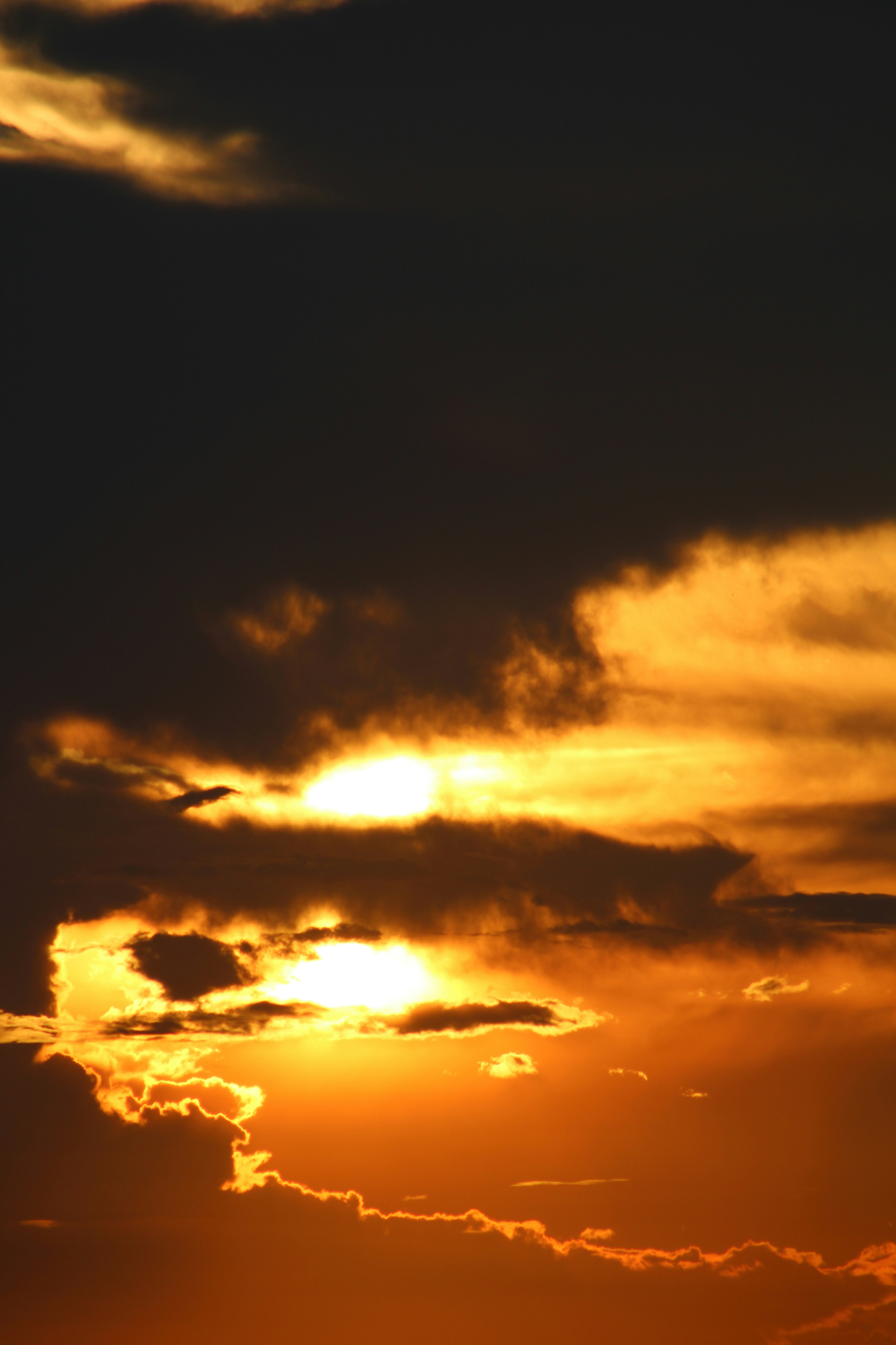 Photo by photoloveramico