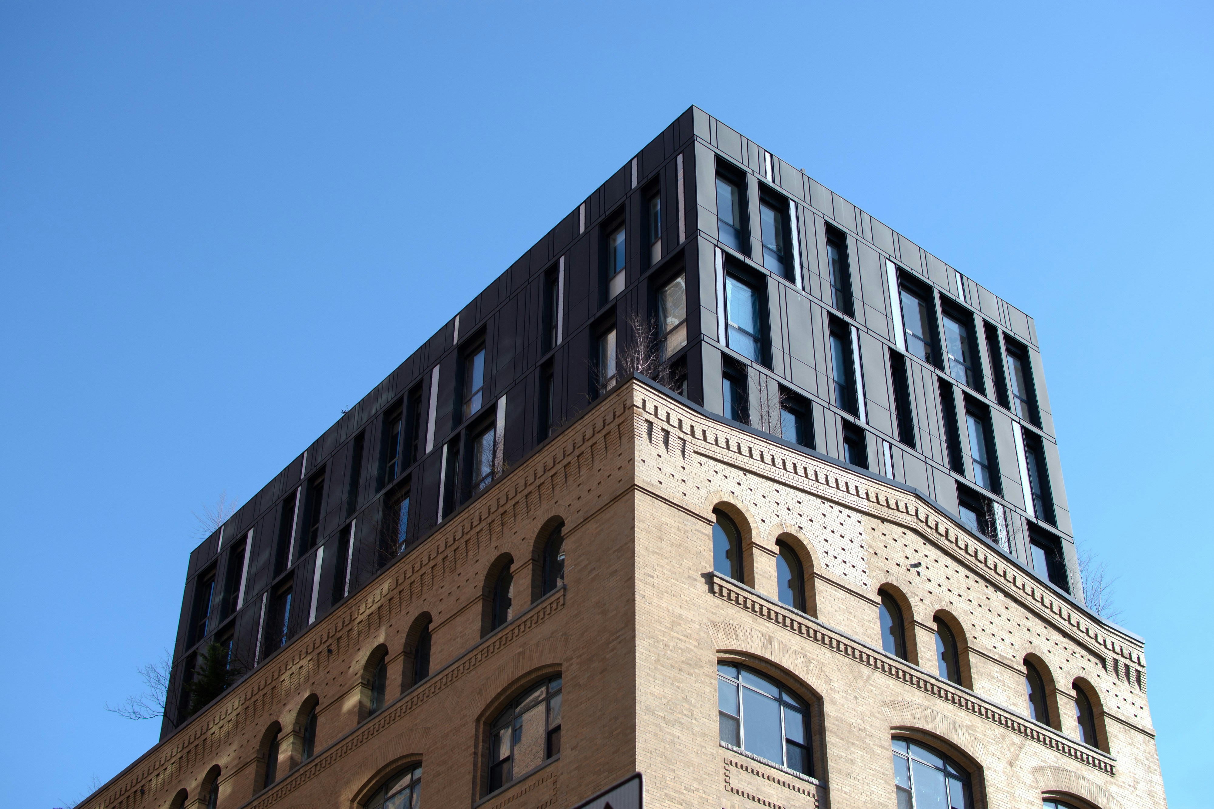 Photo by andrealacasse