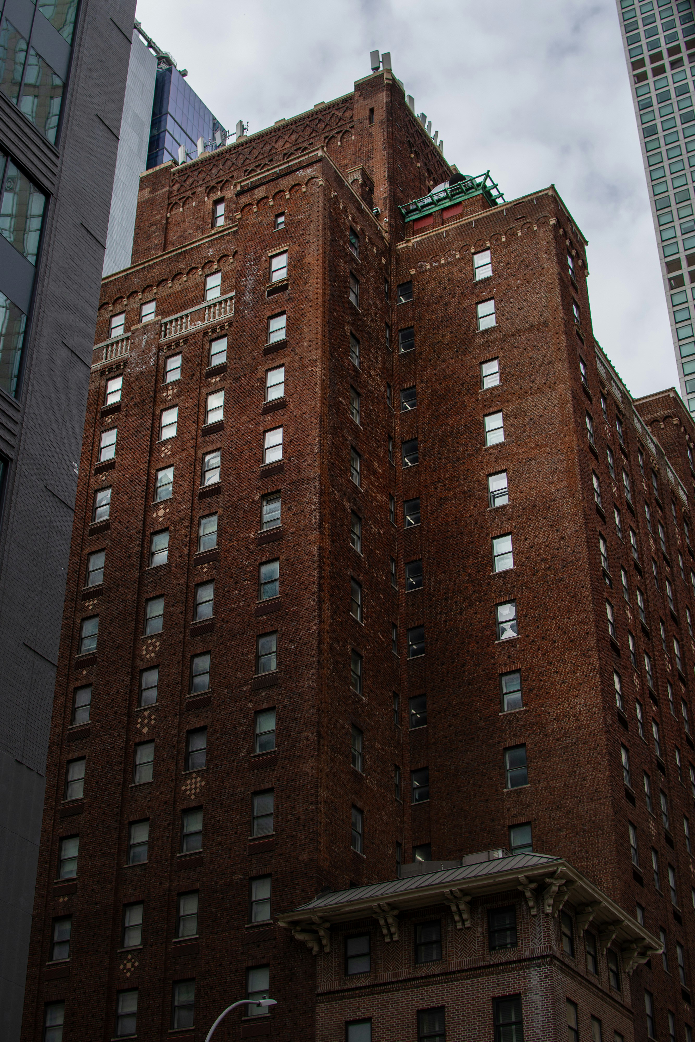 Photo by andrealacasse