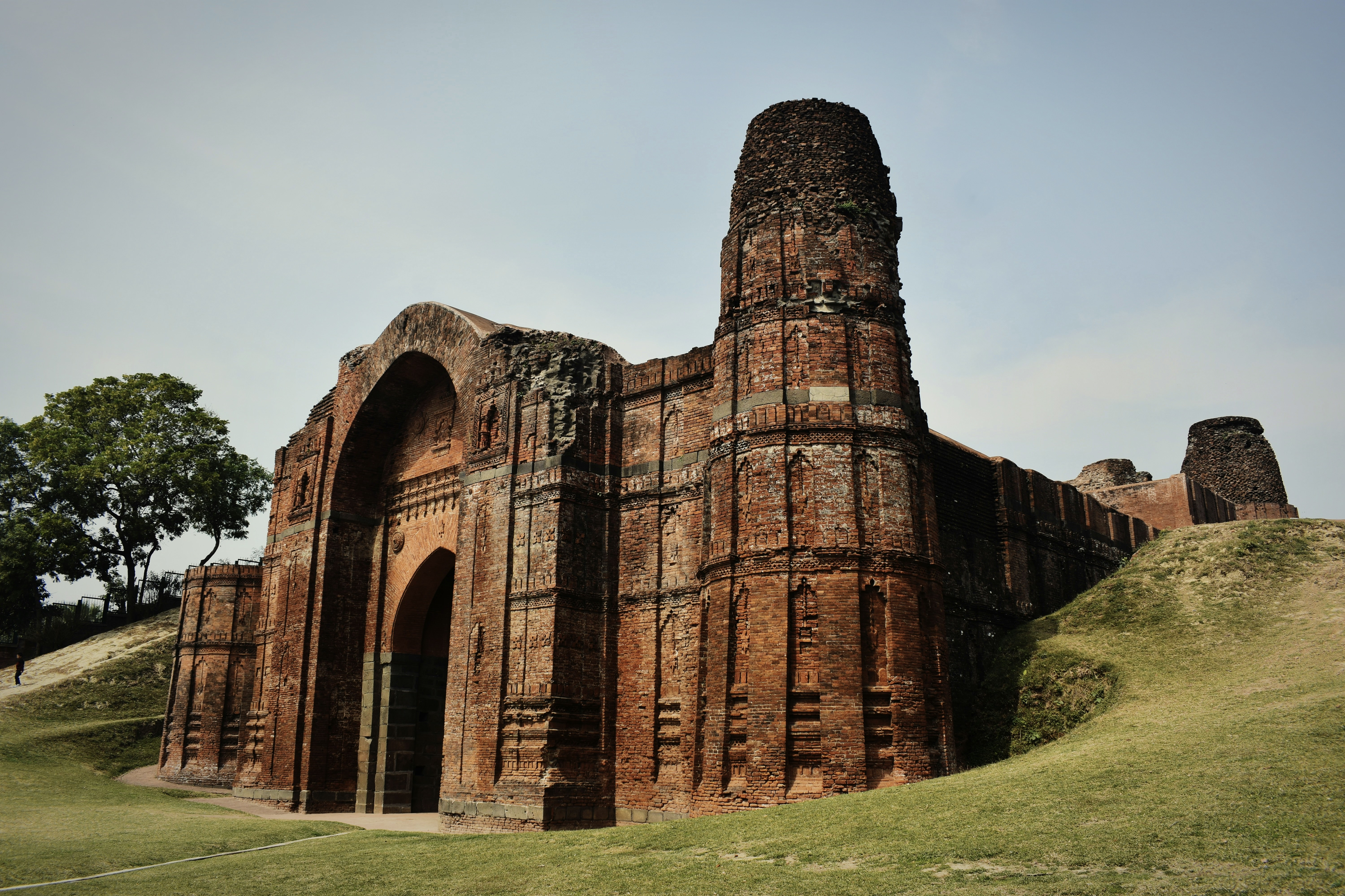 Photo by priyankabrokenheart90