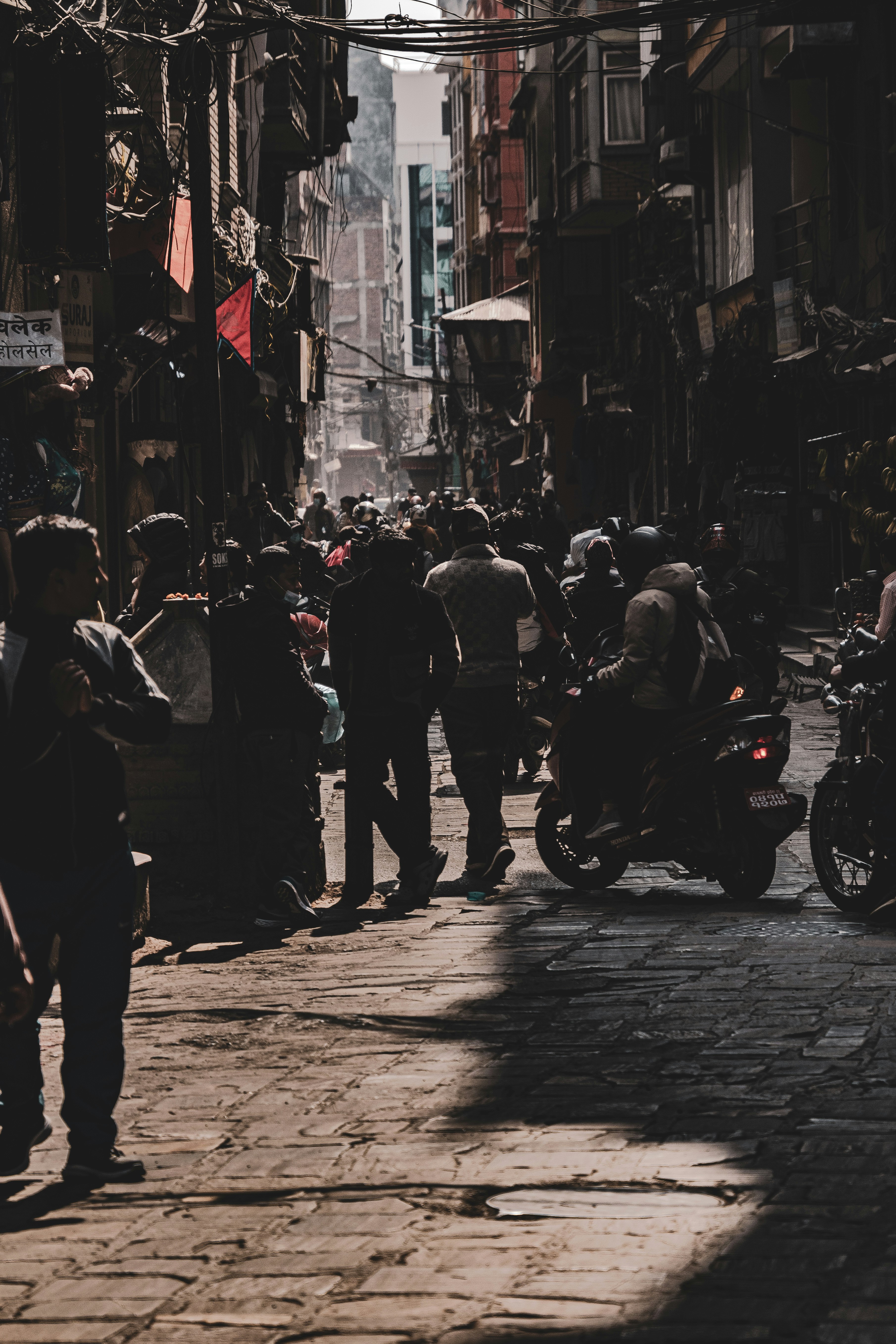 Photo by starkie_pics