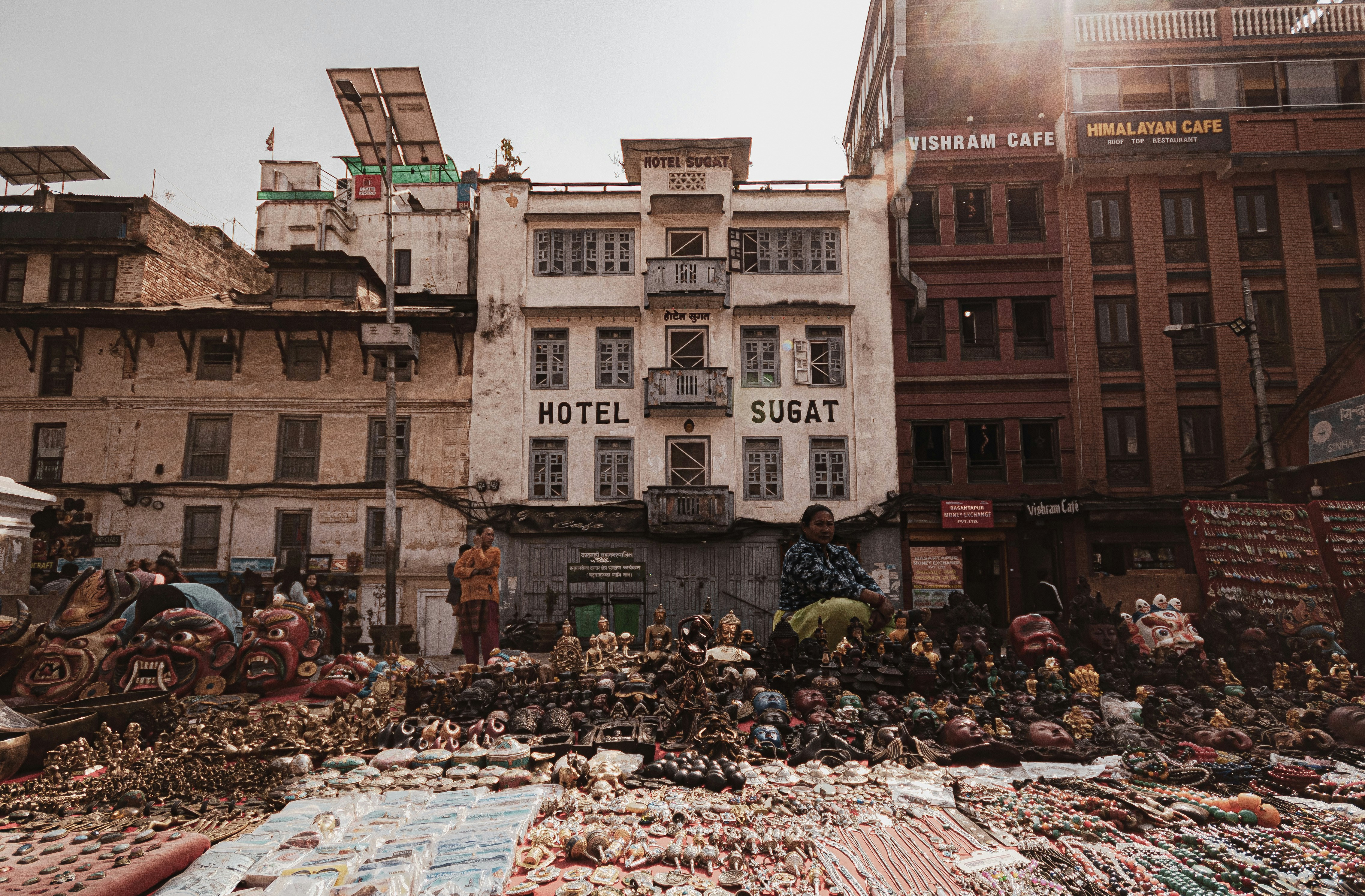 Europe Hotel Market Watch: What’s Changing for Leisure Travelers and Commuters
