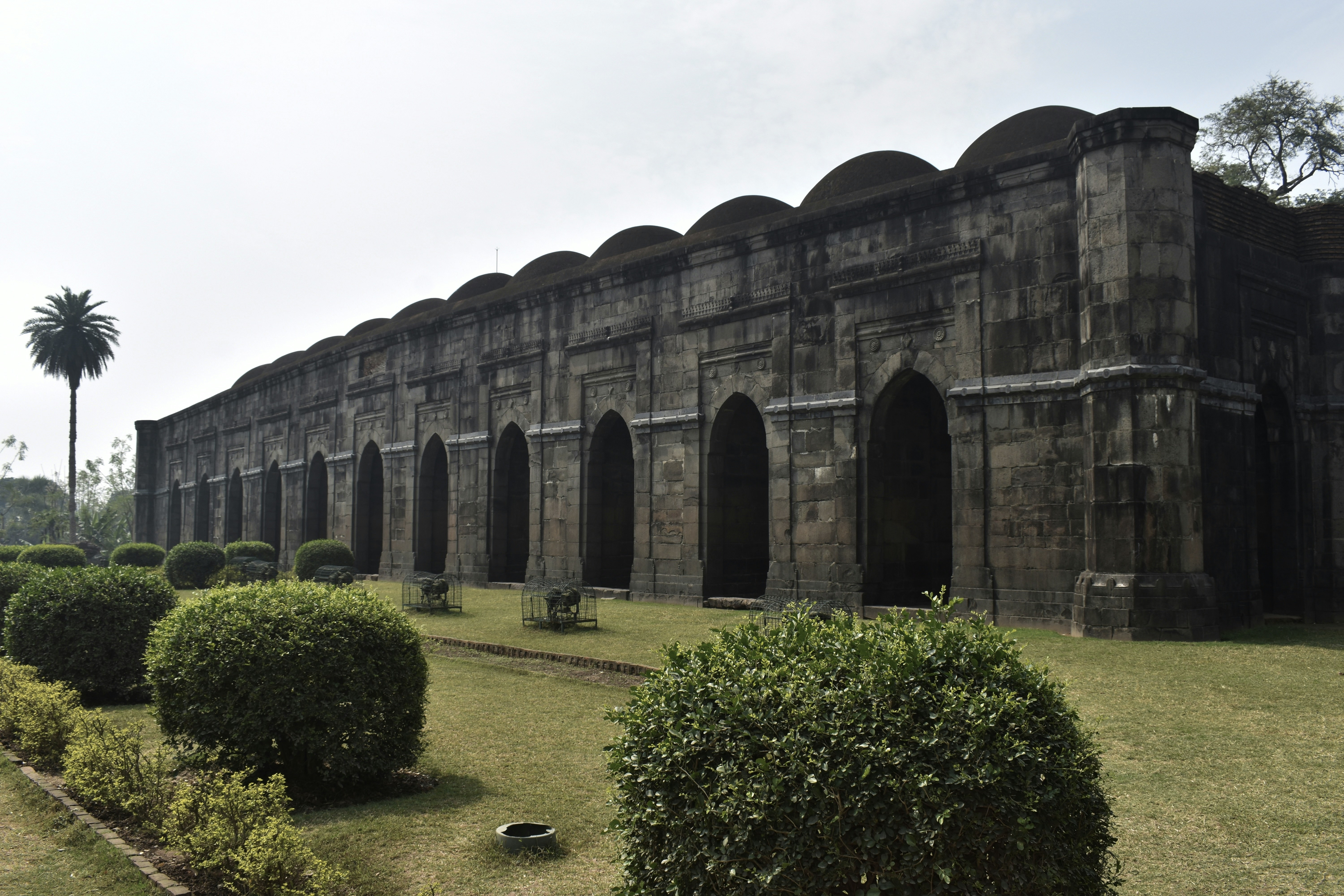 Photo by priyankabrokenheart90