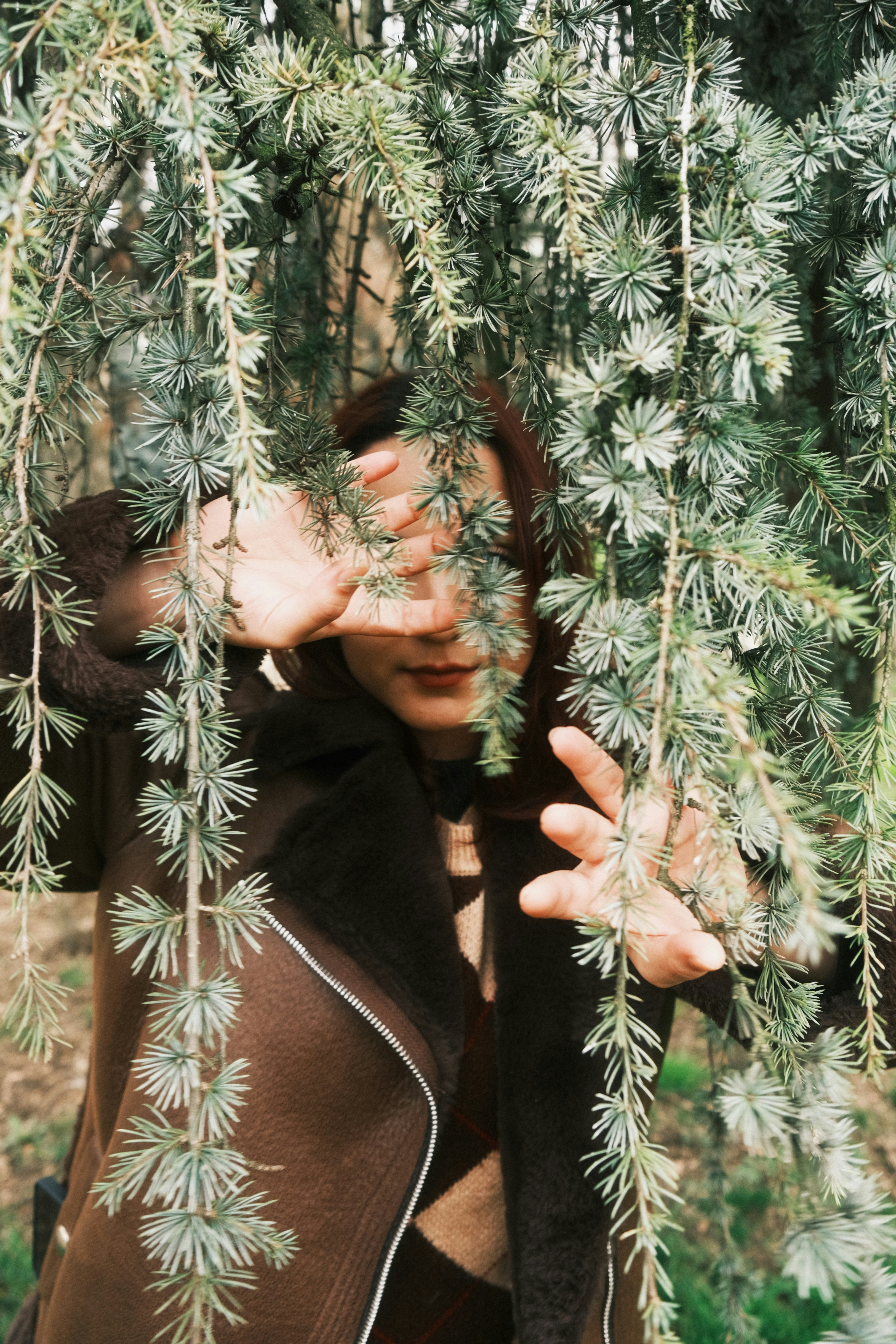 Photo by beyzaayurtkuran