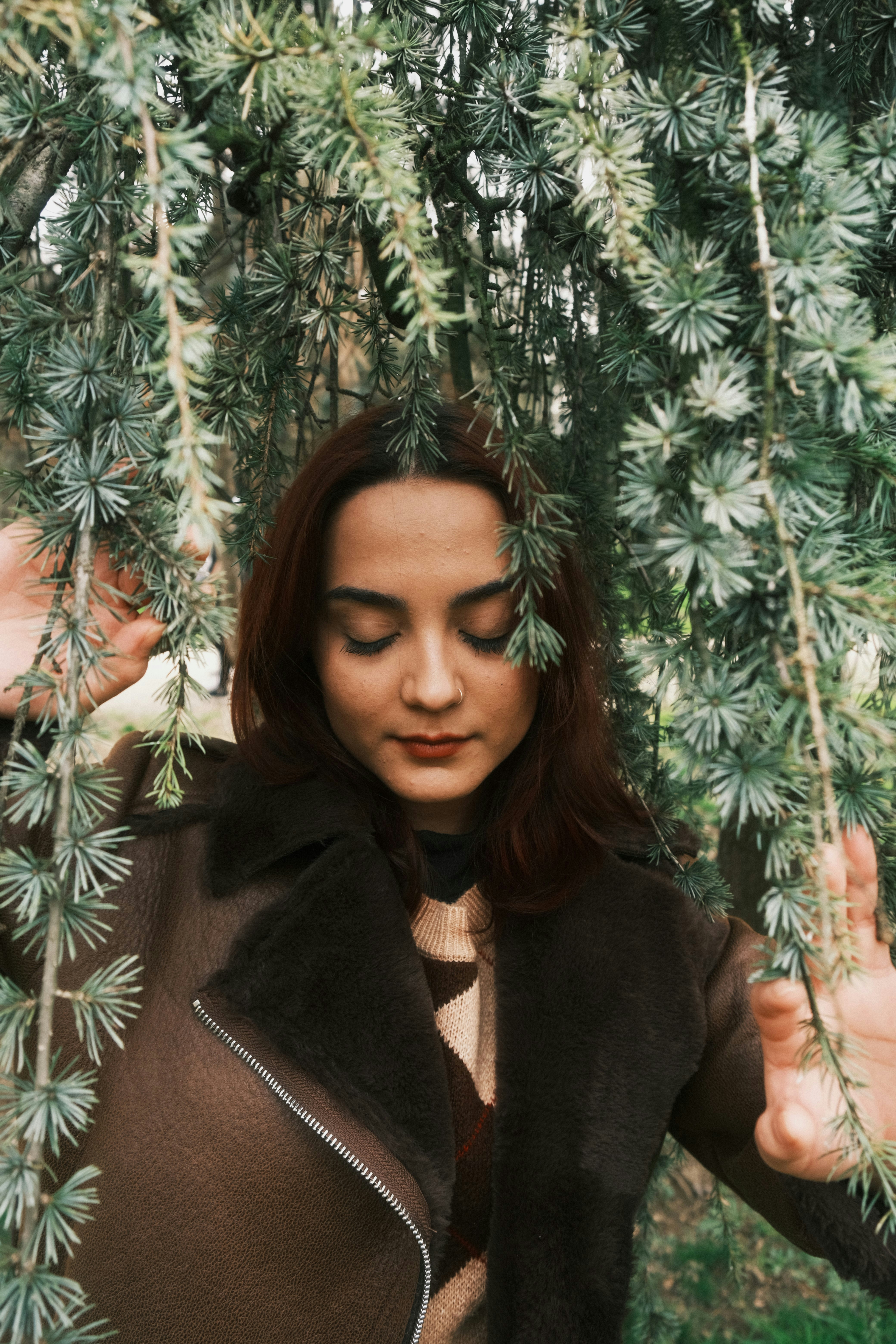 Photo by beyzaayurtkuran