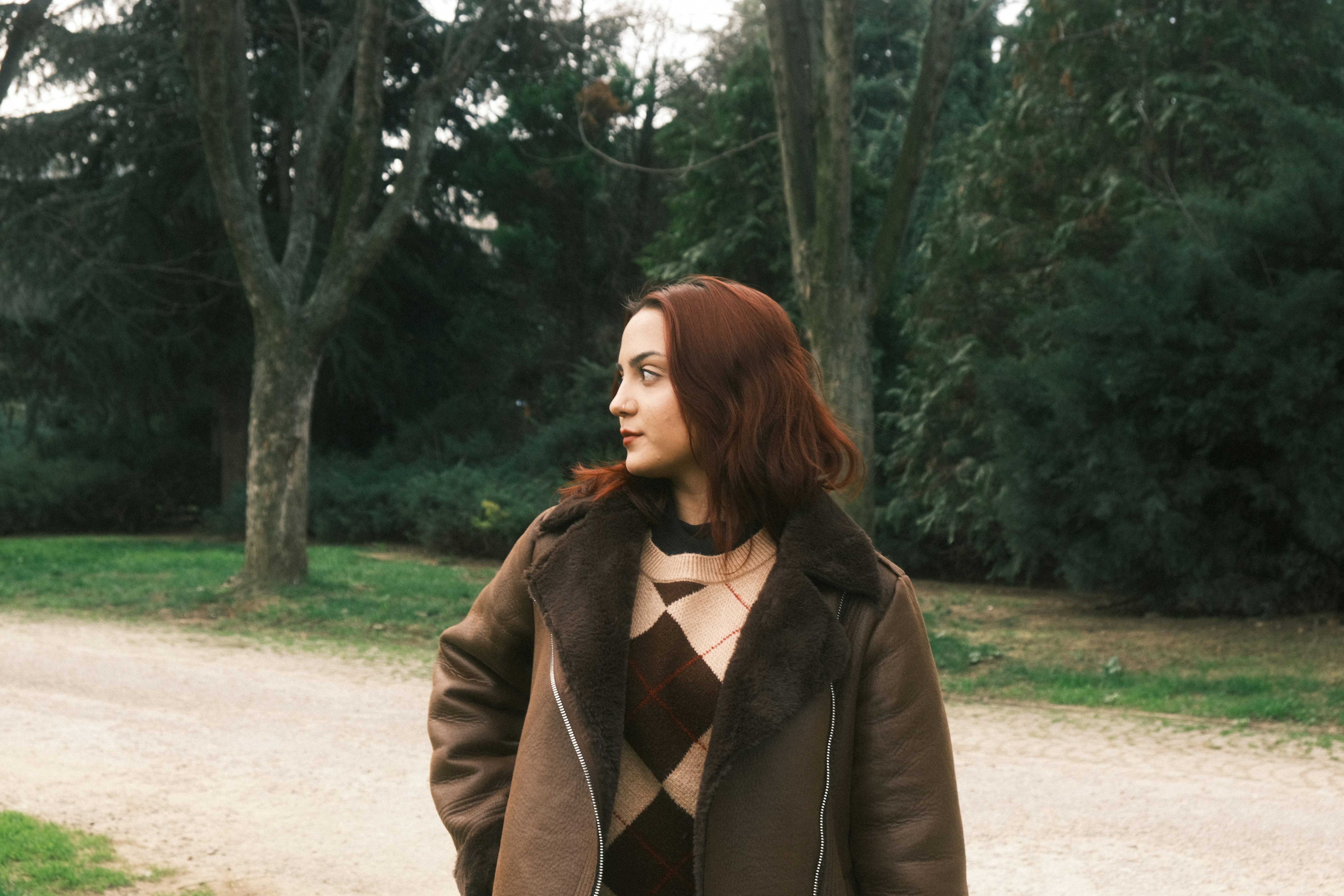 Photo by beyzaayurtkuran