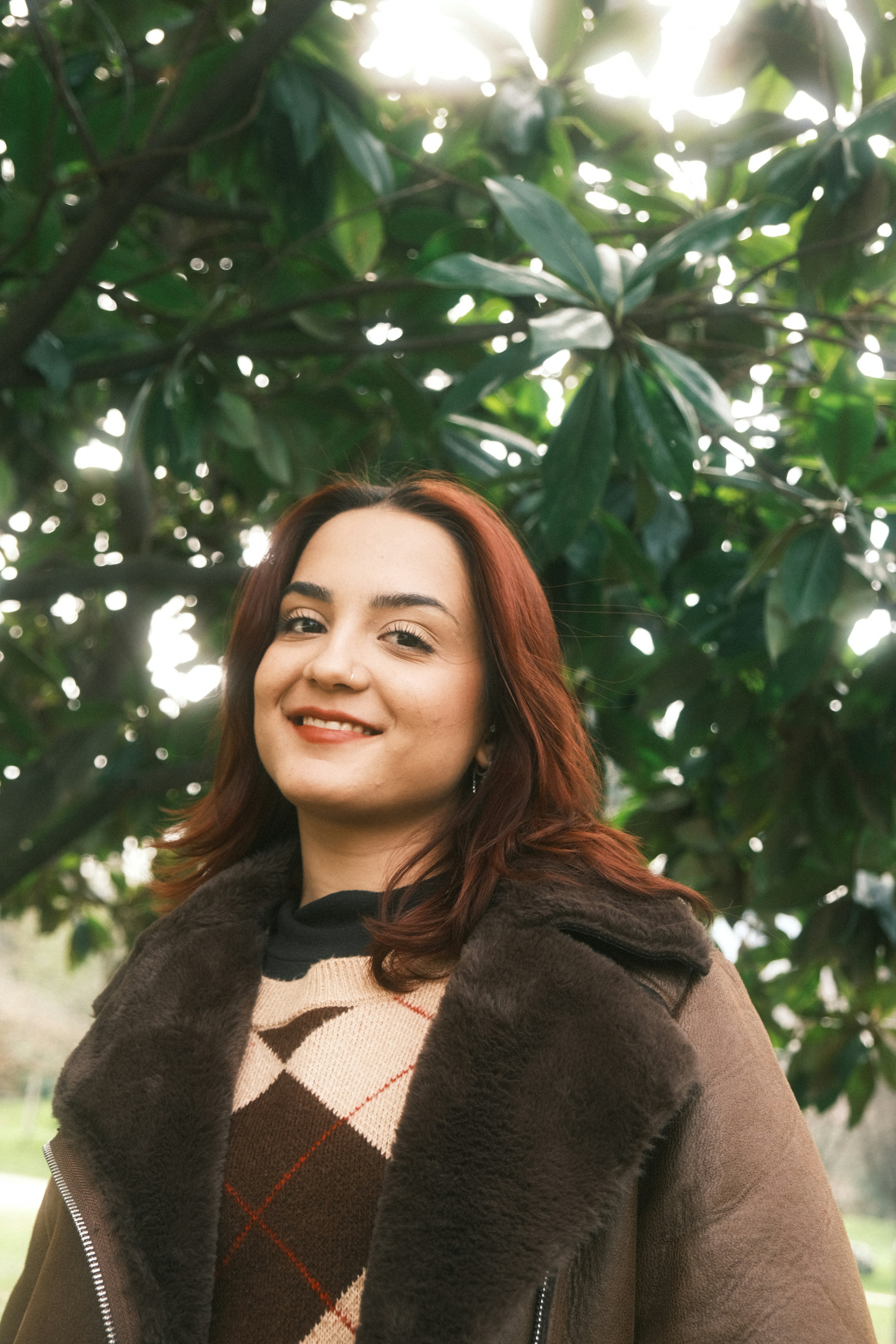 Photo by beyzaayurtkuran