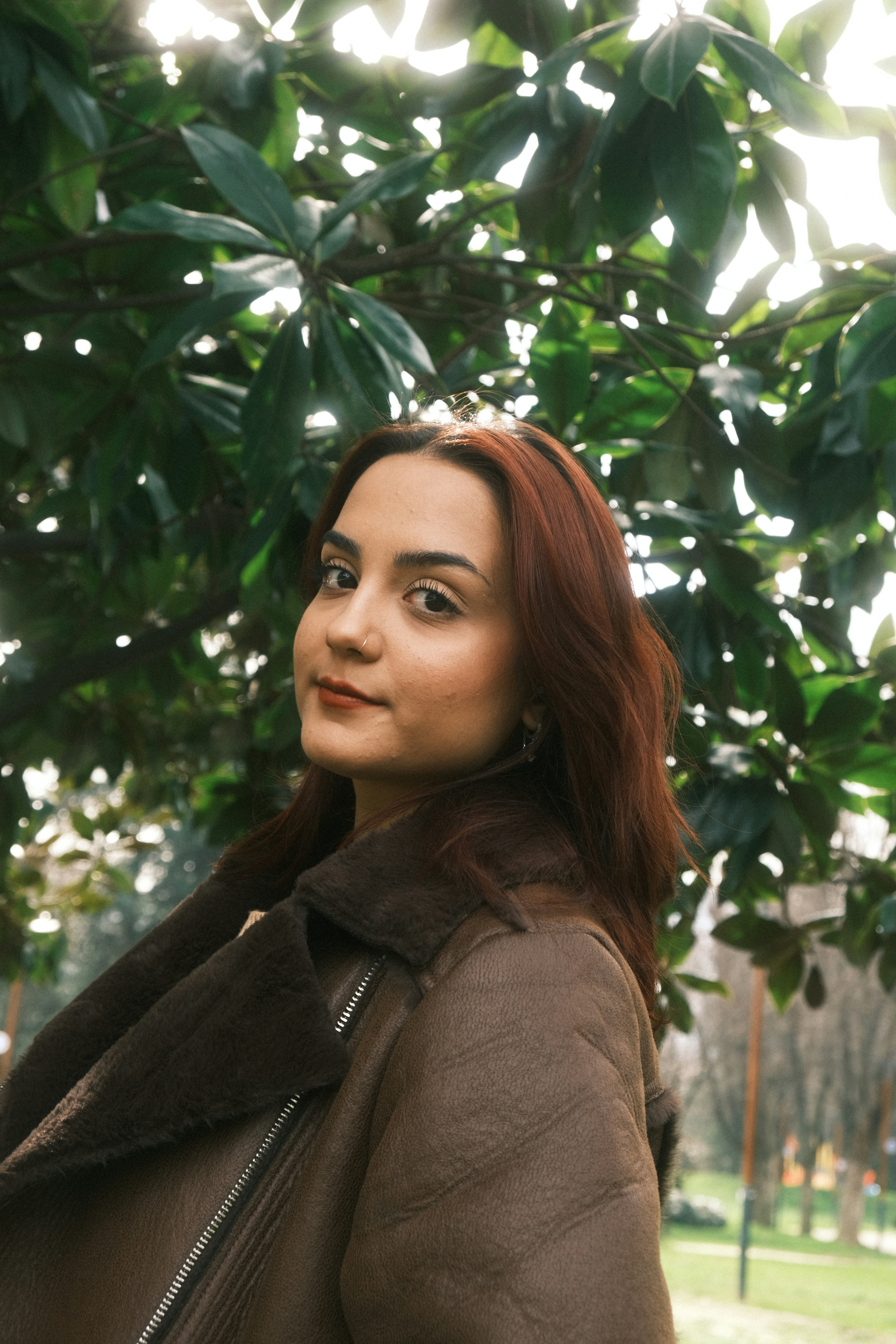 Photo by beyzaayurtkuran