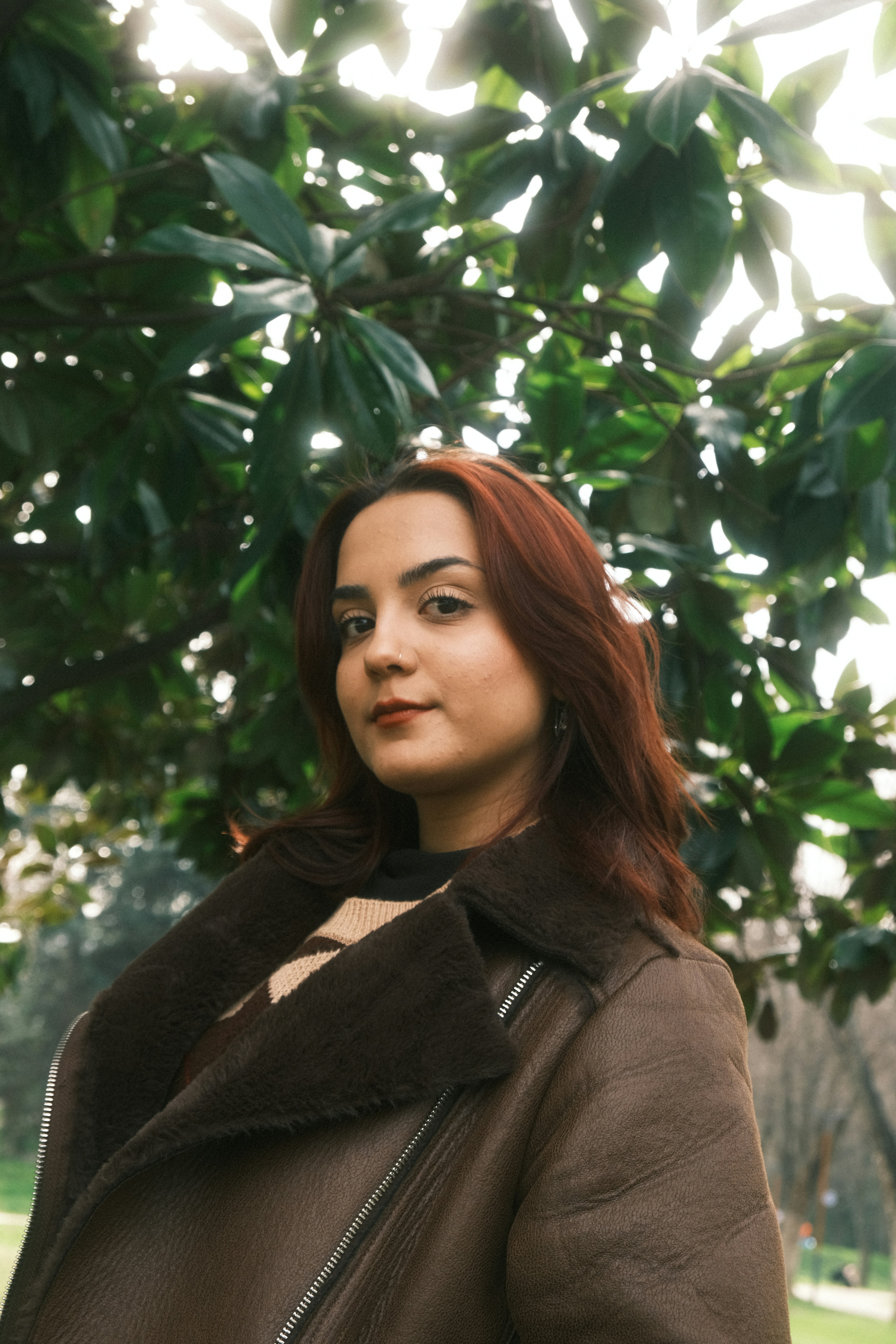 Photo by beyzaayurtkuran