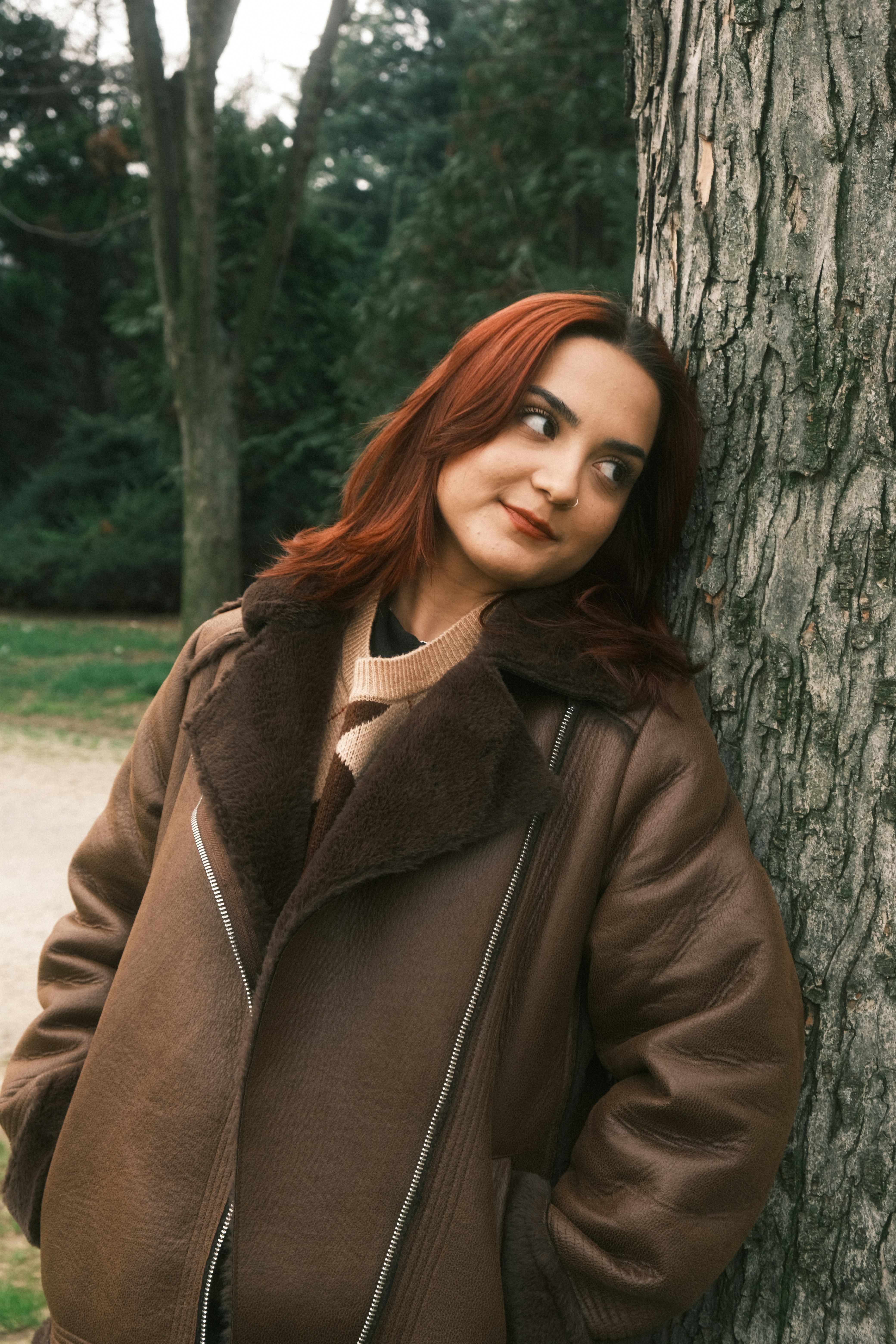 Photo by beyzaayurtkuran