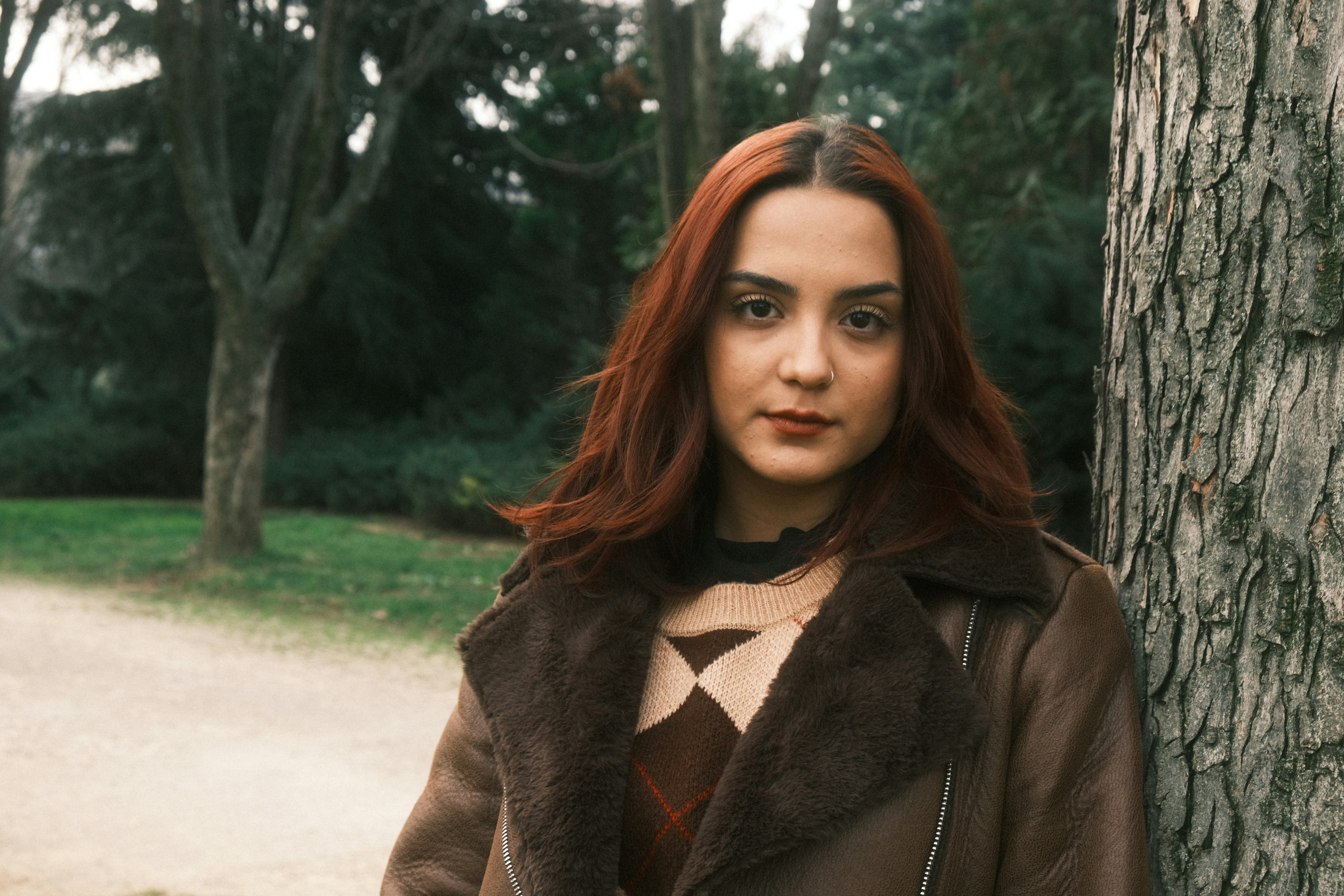 Photo by beyzaayurtkuran