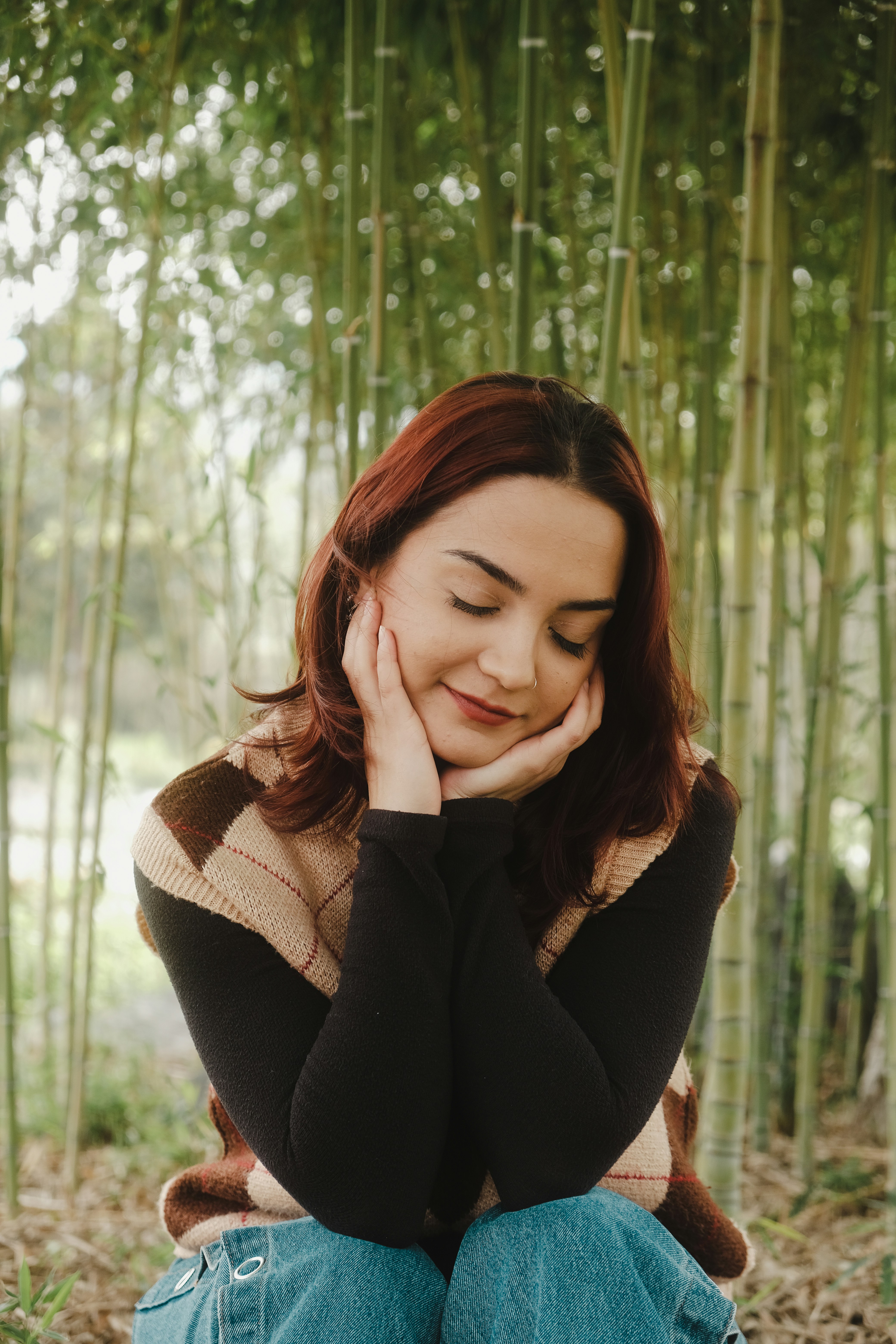 Photo by beyzaayurtkuran