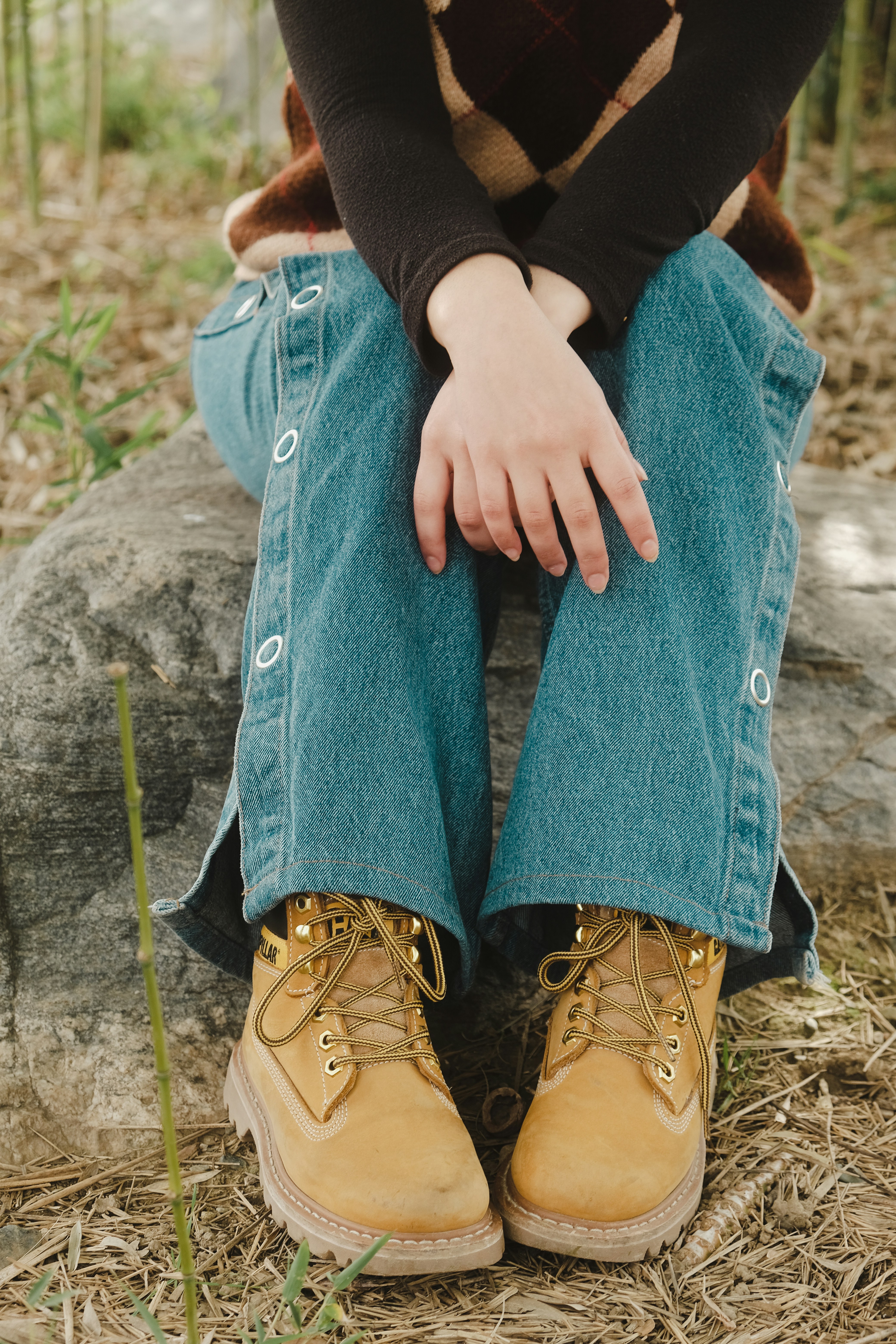 Photo by beyzaayurtkuran