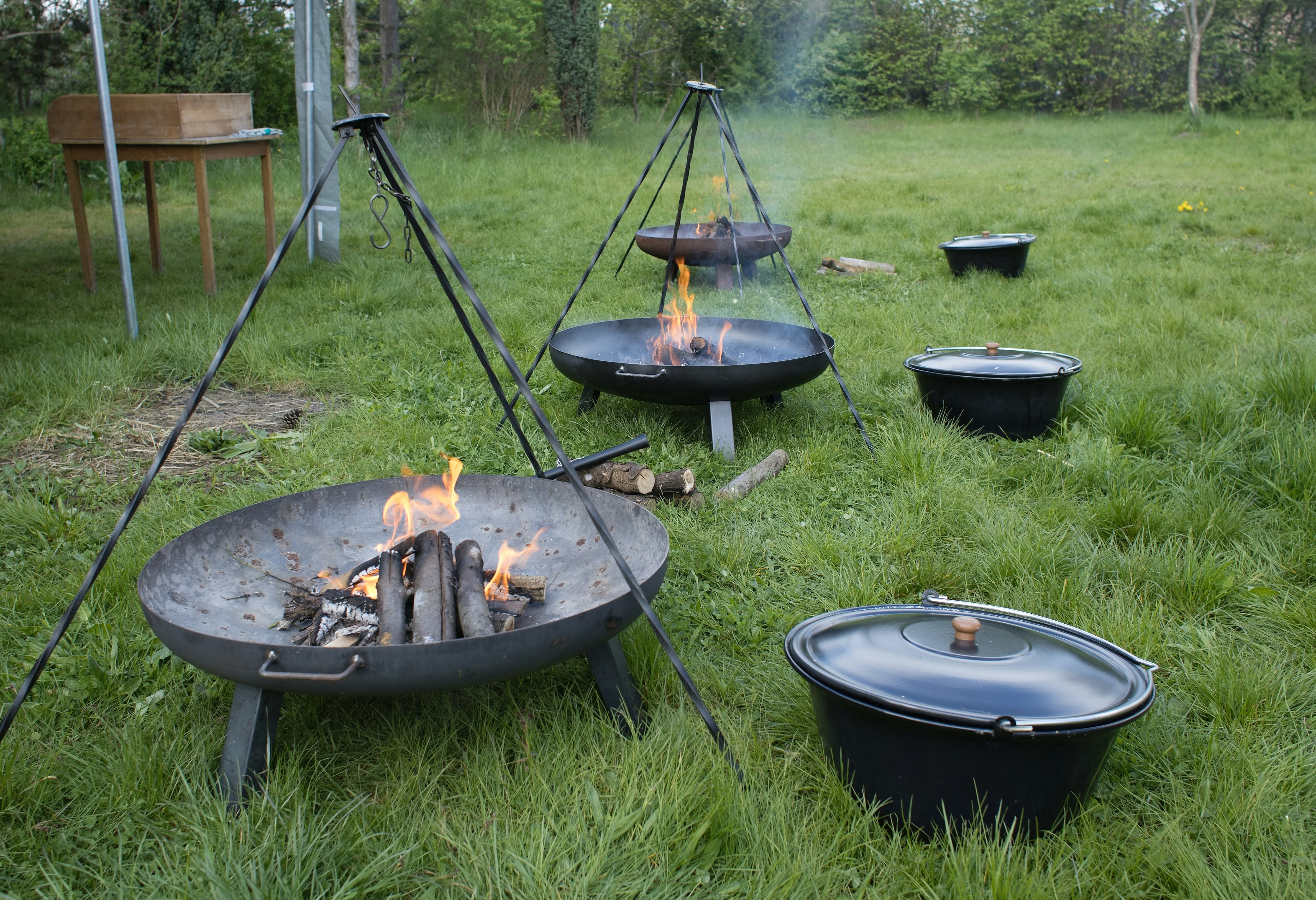 Фоновое изображение