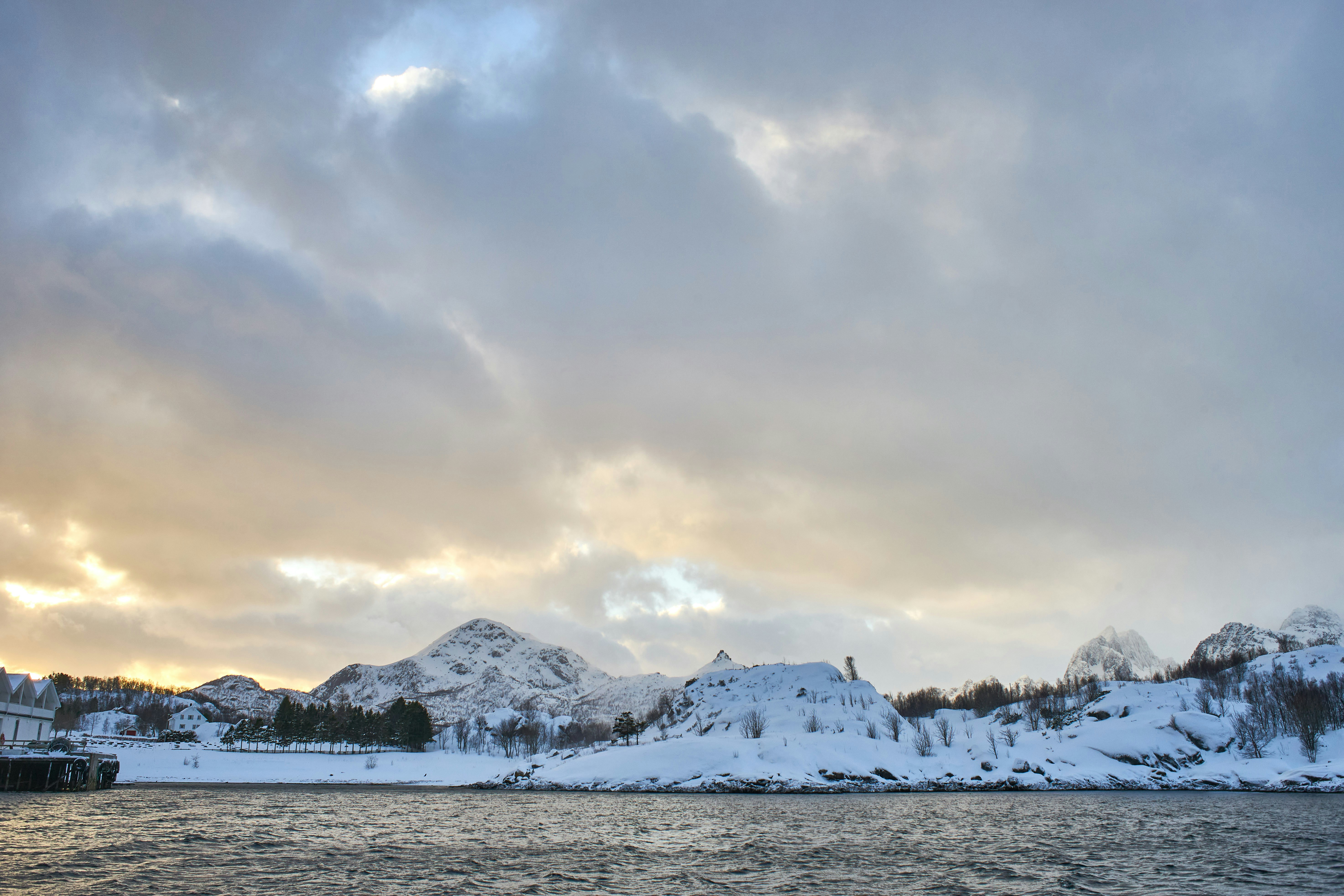 Photo by wolfgang_hasselmann