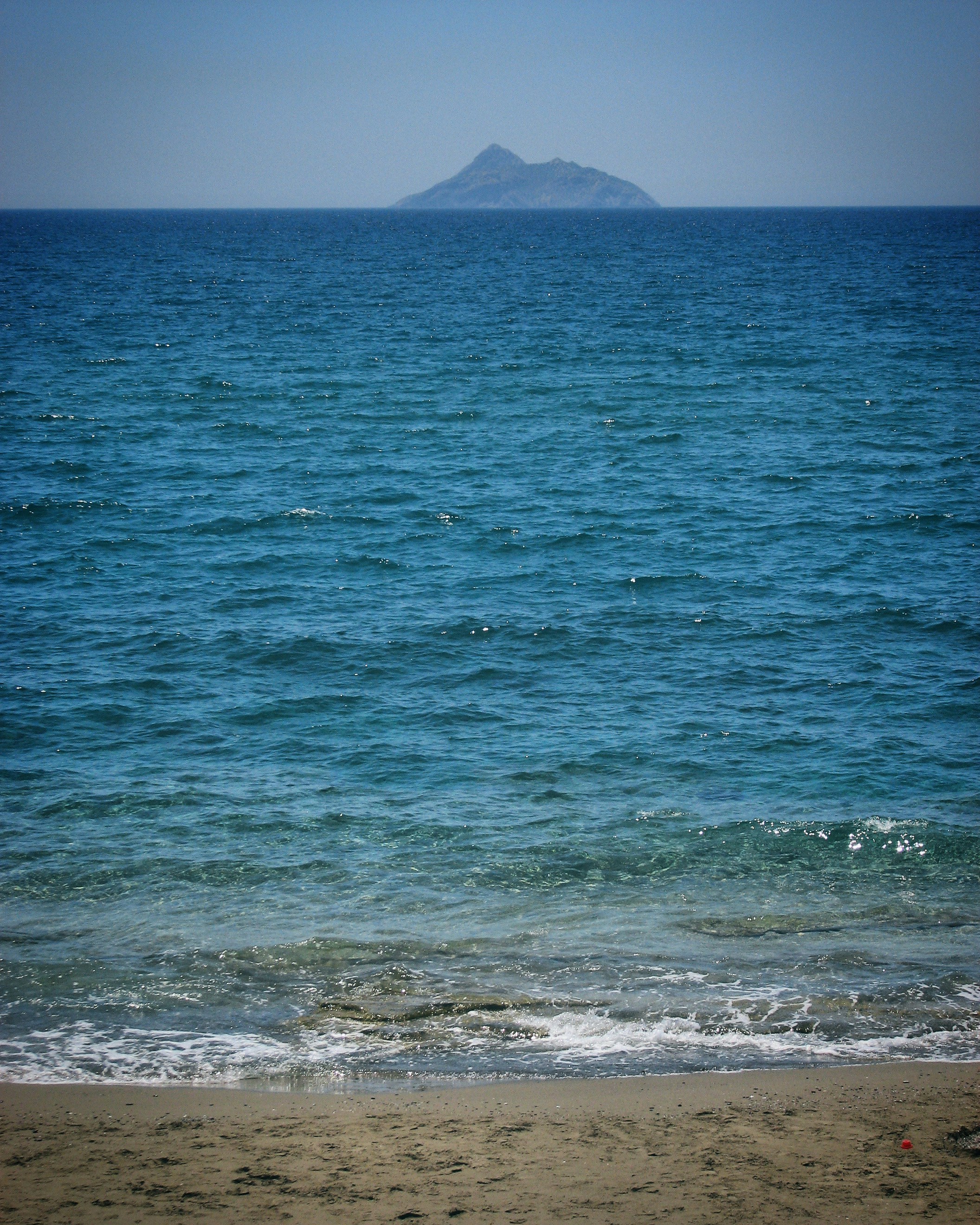 Photo by sergei_gussev