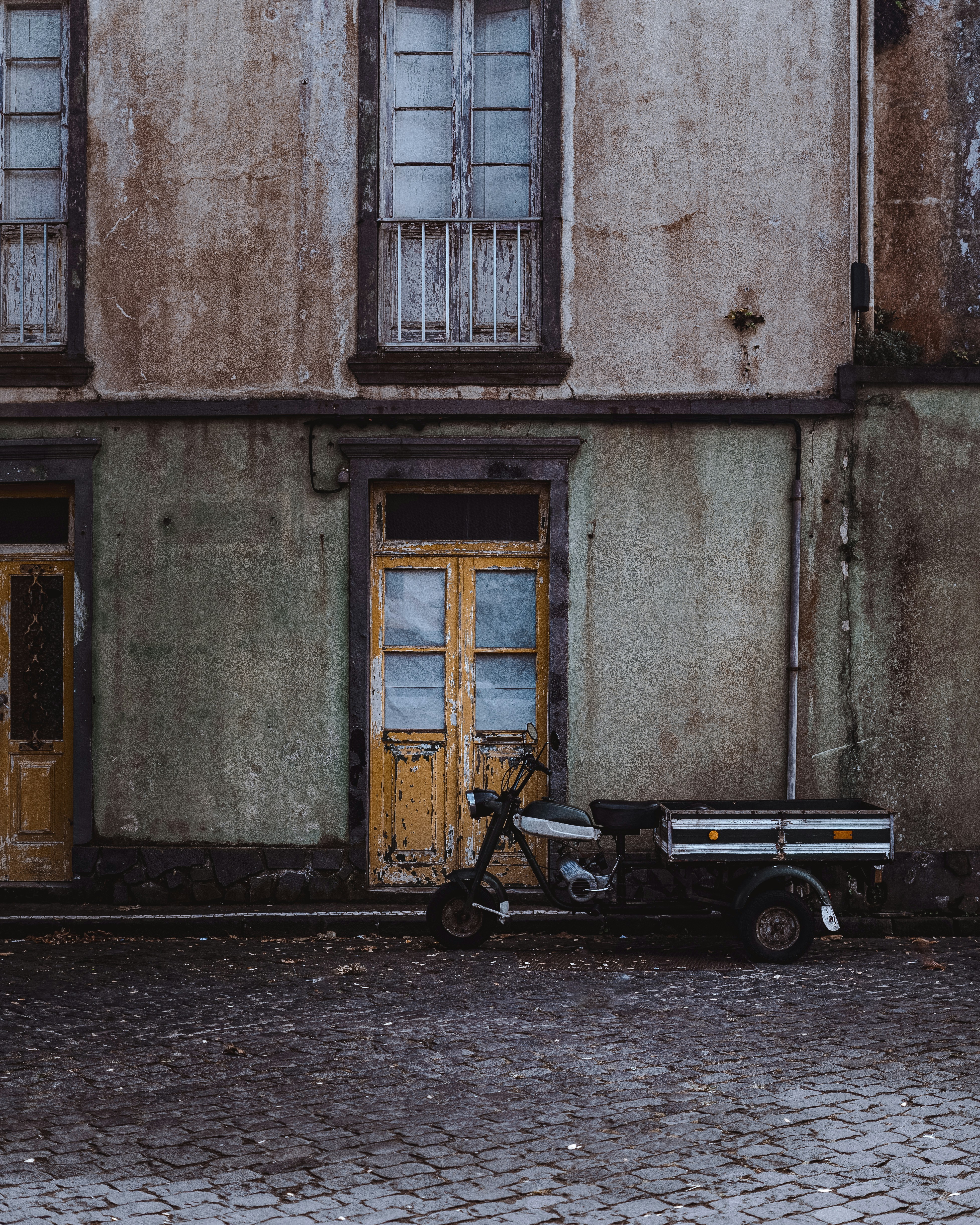 Photo by reichshadow