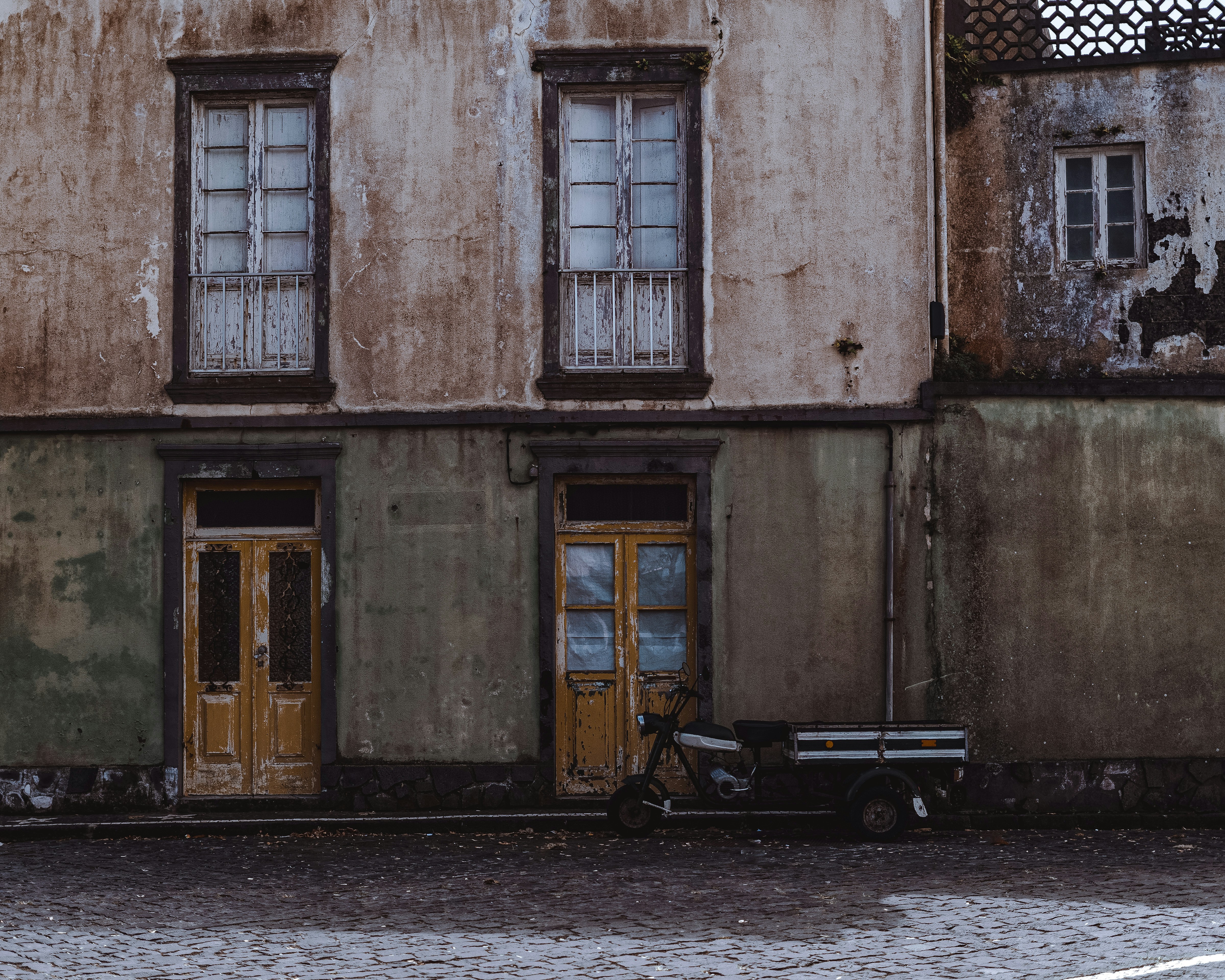 Photo by reichshadow