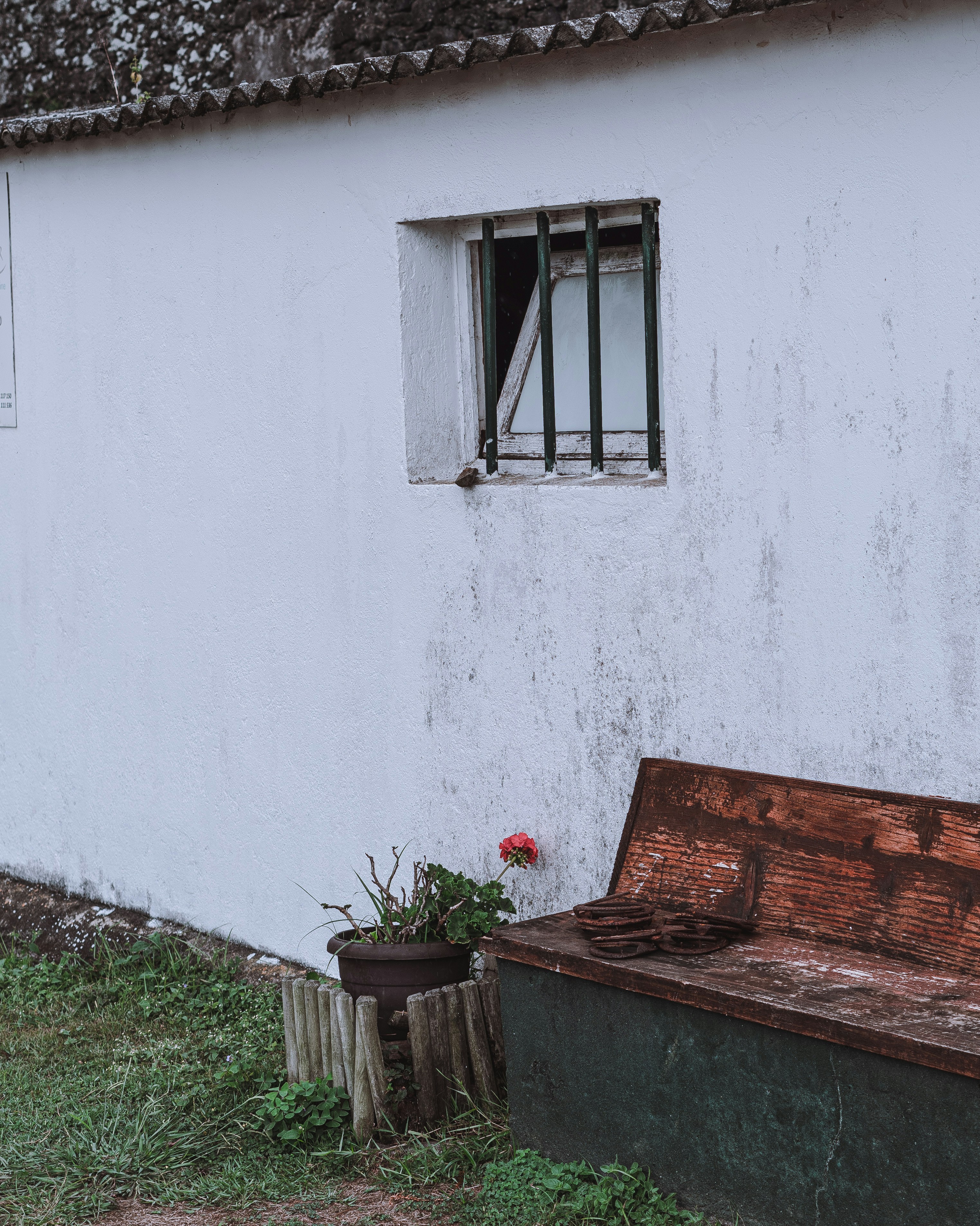 Photo by reichshadow