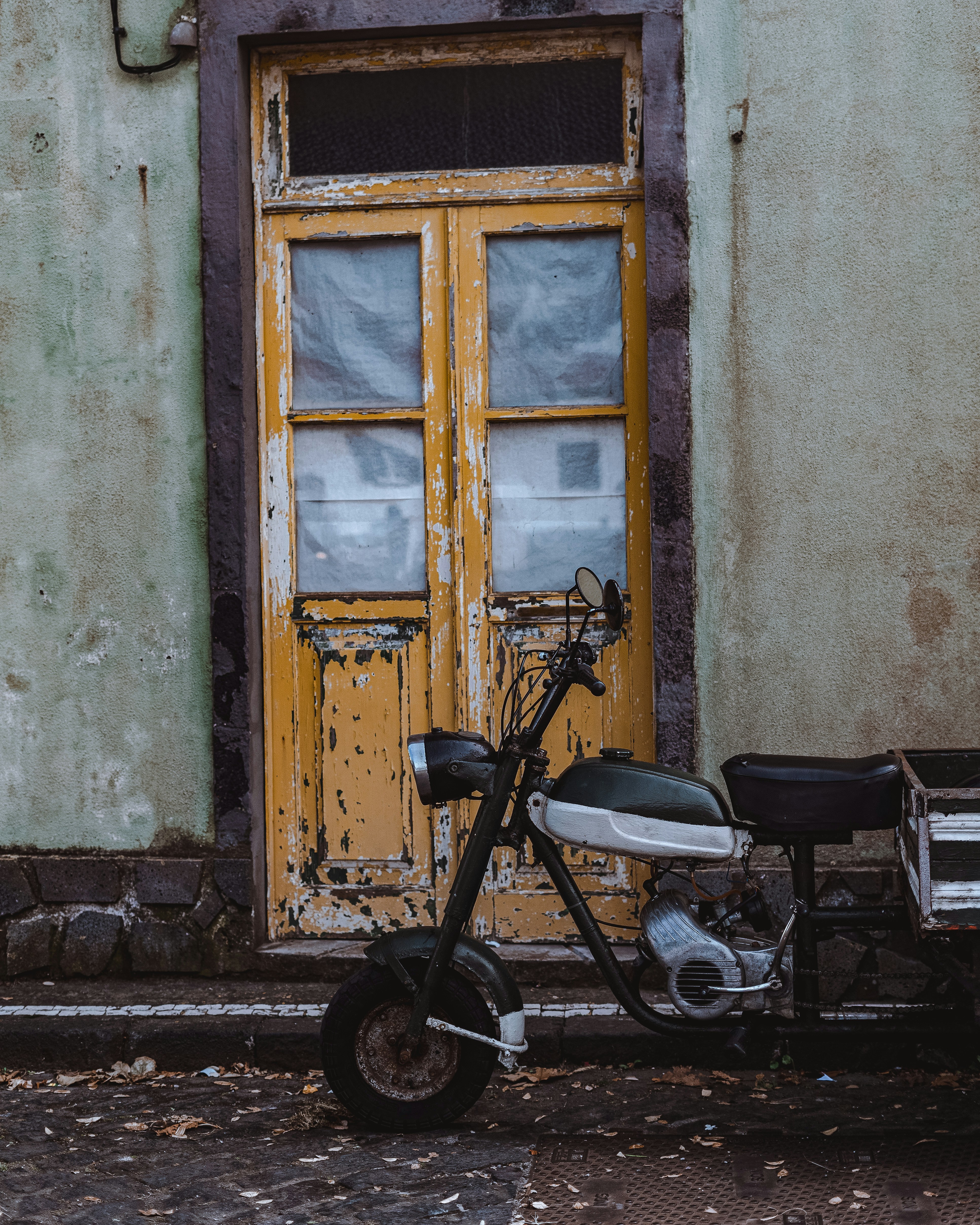 Photo by reichshadow