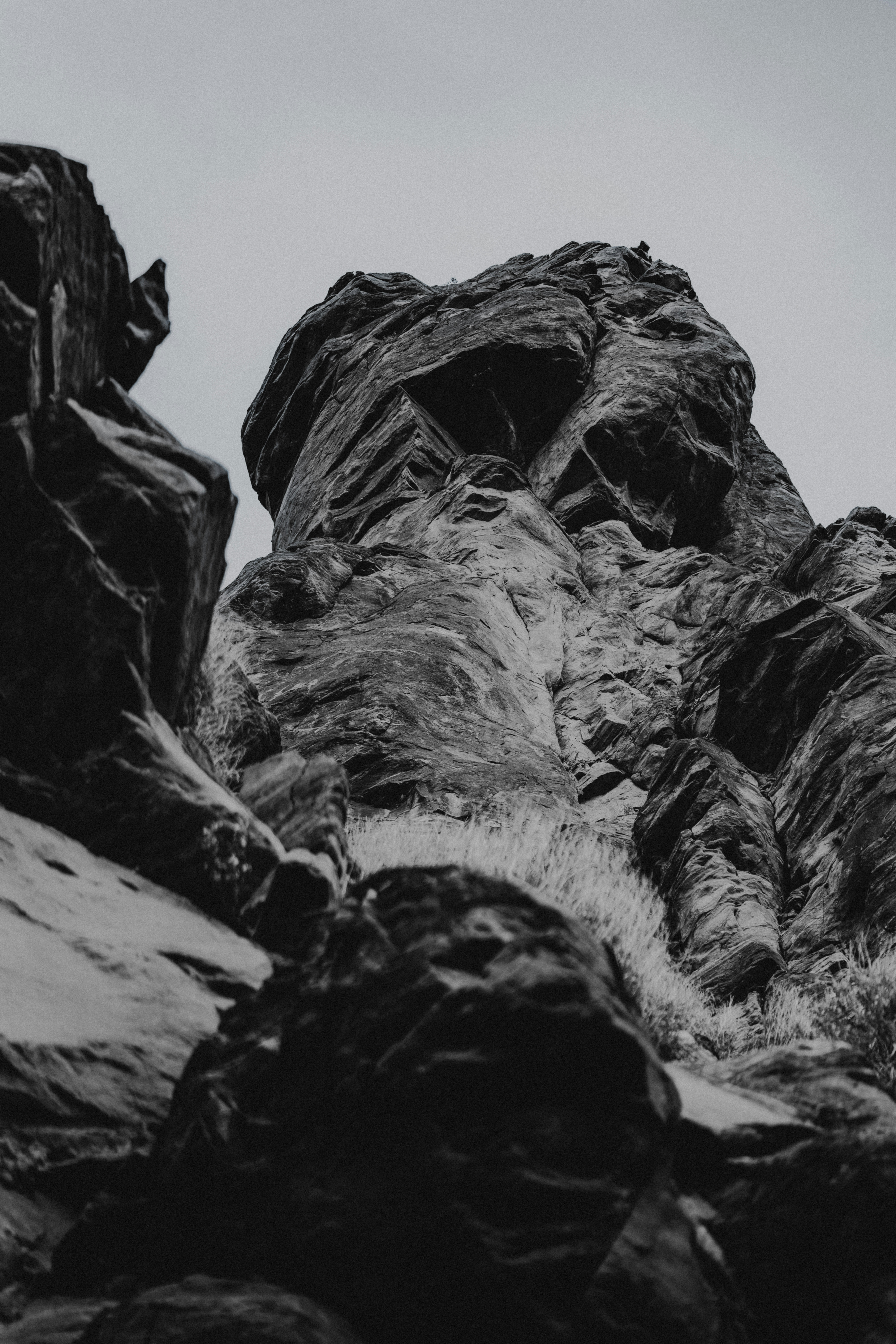 Photo by wonderhuntco