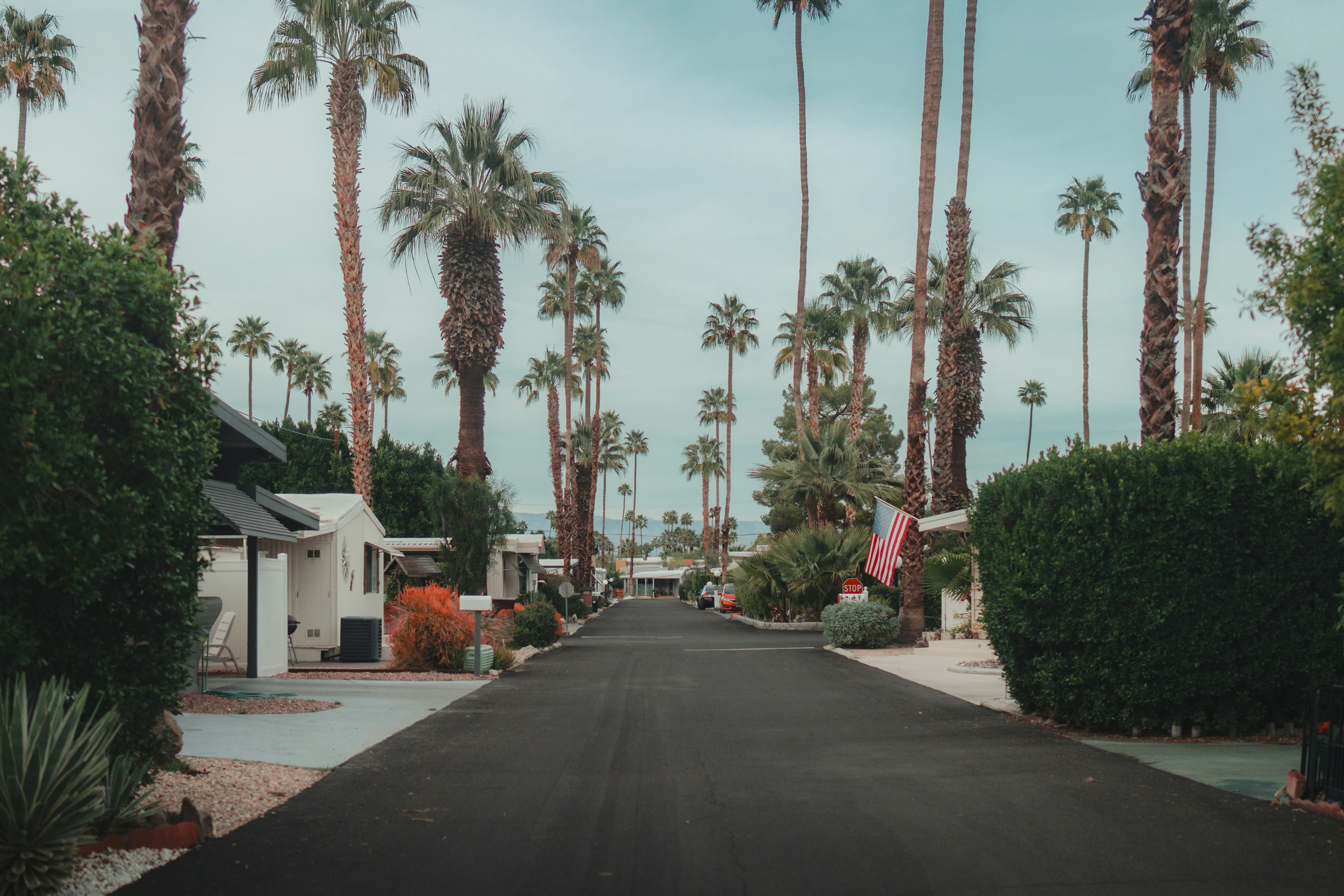 Photo by wonderhuntco